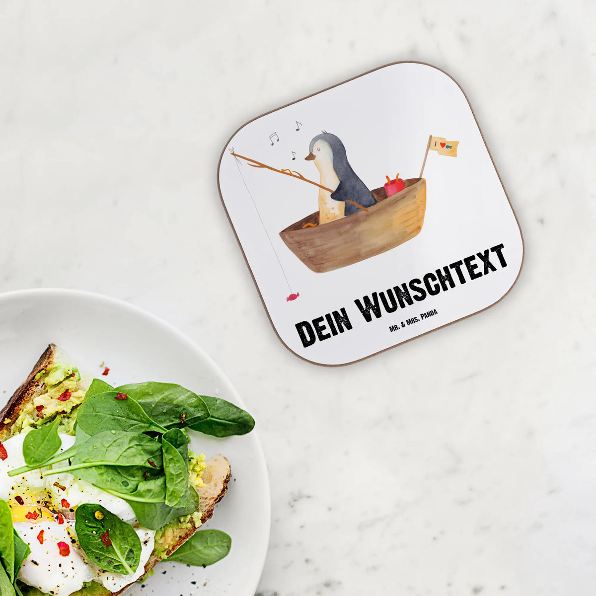 Personalisierter Untersetzer Pinguin Angelboot Personalisierter Untersetzer, Tassenuntersetzer personalisiert, Glasuntersetzer bedruckt, Glasuntersetzer personalisiert, Glasuntersetzer mit Namen, Getränkeuntersetzer Personalisiert, Bierdeckel bedruckt, Personalisierter Bierdeckel, Bierdeckel Mit Namen, PErsonalisierte Bierdeckel, Personalisiert Getränkeuntersetzer, untersetzer personalisiert, Bierdeckel Personalisiert, Personalisierte Glasuntersetzer, Personalisierte Untersetzer, Bieruntersetzer personalisiert, untersetzer bedruckt, Flaschenuntersetzer, Untersetzer mit Namen, Pinguin, Boot, Scheidung, Genießen, Pinguine, Neuanfang, Angelboot, Trennung, Leben, Lebenslust, Motivation, Angeln, Geschenkidee Liebeskummer, Neustart