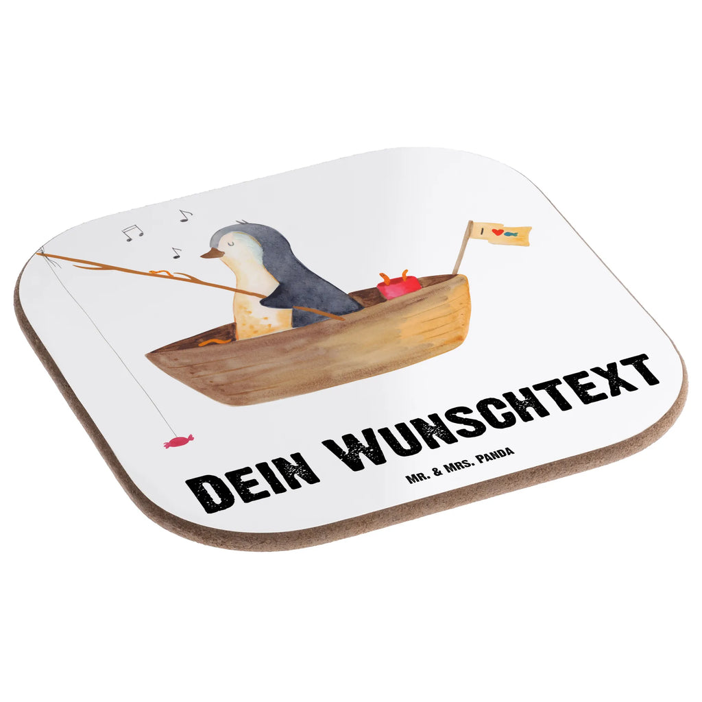 Personalisierte Untersetzer Pinguin Angelboot Untersetzer mit Namen, Peronalisierte Untersetzer Gläser, Personalisierte Glasuntersetzer, Personalisierte Untersetzer, Blumenuntersetzer, Untersetzer Kerze, Filzuntersetzer, Namensaufdruck, Bedrucken, Personalisiert Getränkeuntersetzer, Flaschenuntersetzer, Personalisieren, PErsonalisierte Bierdeckel, Pinguin, Angeln, Trennung, Angelboot, Motivation, Boot, Neustart, Geschenkidee Liebeskummer, Pinguine, Leben, Neuanfang, Scheidung, Genießen, Lebenslust