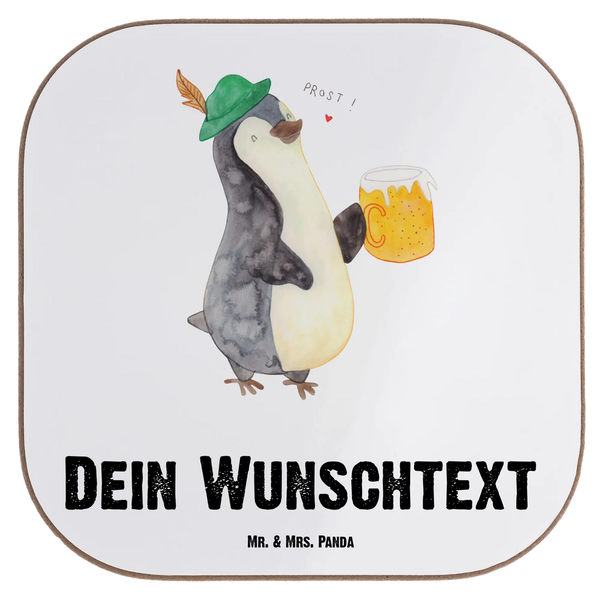 Personalisierter Untersetzer Pinguin Bier Personalisierter Untersetzer, Personalisiert Getränkeuntersetzer, Glasuntersetzer bedruckt, Bierdeckel Personalisiert, Personalisierter Bierdeckel, PErsonalisierte Bierdeckel, Personalisierte Untersetzer, untersetzer bedruckt, Personalisierte Glasuntersetzer, Glasuntersetzer personalisiert, Bierdeckel bedruckt, Tassenuntersetzer personalisiert, Bierdeckel Mit Namen, Untersetzer mit Namen, Bieruntersetzer personalisiert, Getränkeuntersetzer Personalisiert, Glasuntersetzer mit Namen, untersetzer personalisiert, Flaschenuntersetzer, Pinguin, Pinguine, Oktoberfest, Bier