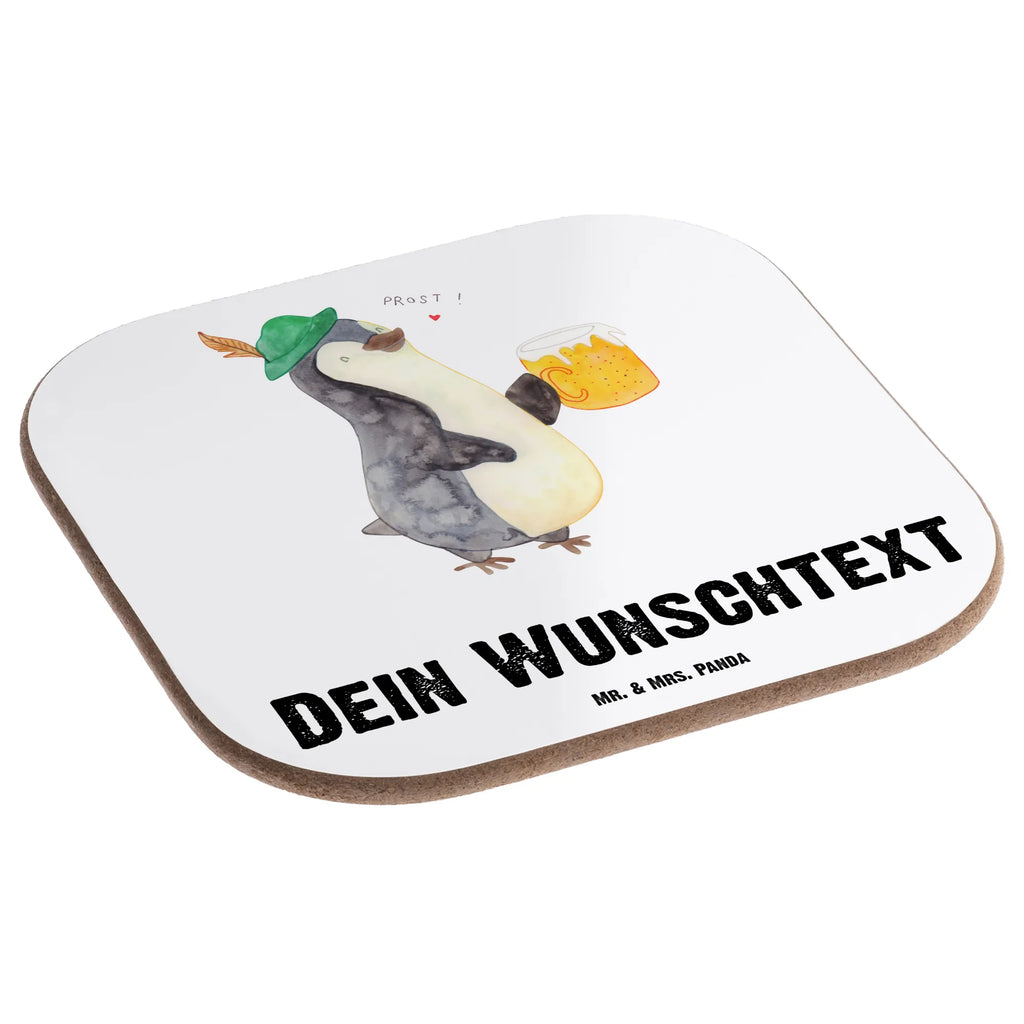 Personalisierte Untersetzer Pinguin Bier Peronalisierte Untersetzer Gläser, Personalisieren, PErsonalisierte Bierdeckel, Personalisiert Getränkeuntersetzer, Namensaufdruck, Personalisierte Glasuntersetzer, Bedrucken, Untersetzer mit Namen, Personalisierte Untersetzer, Pinguin, Pinguine, Oktoberfest, Bier