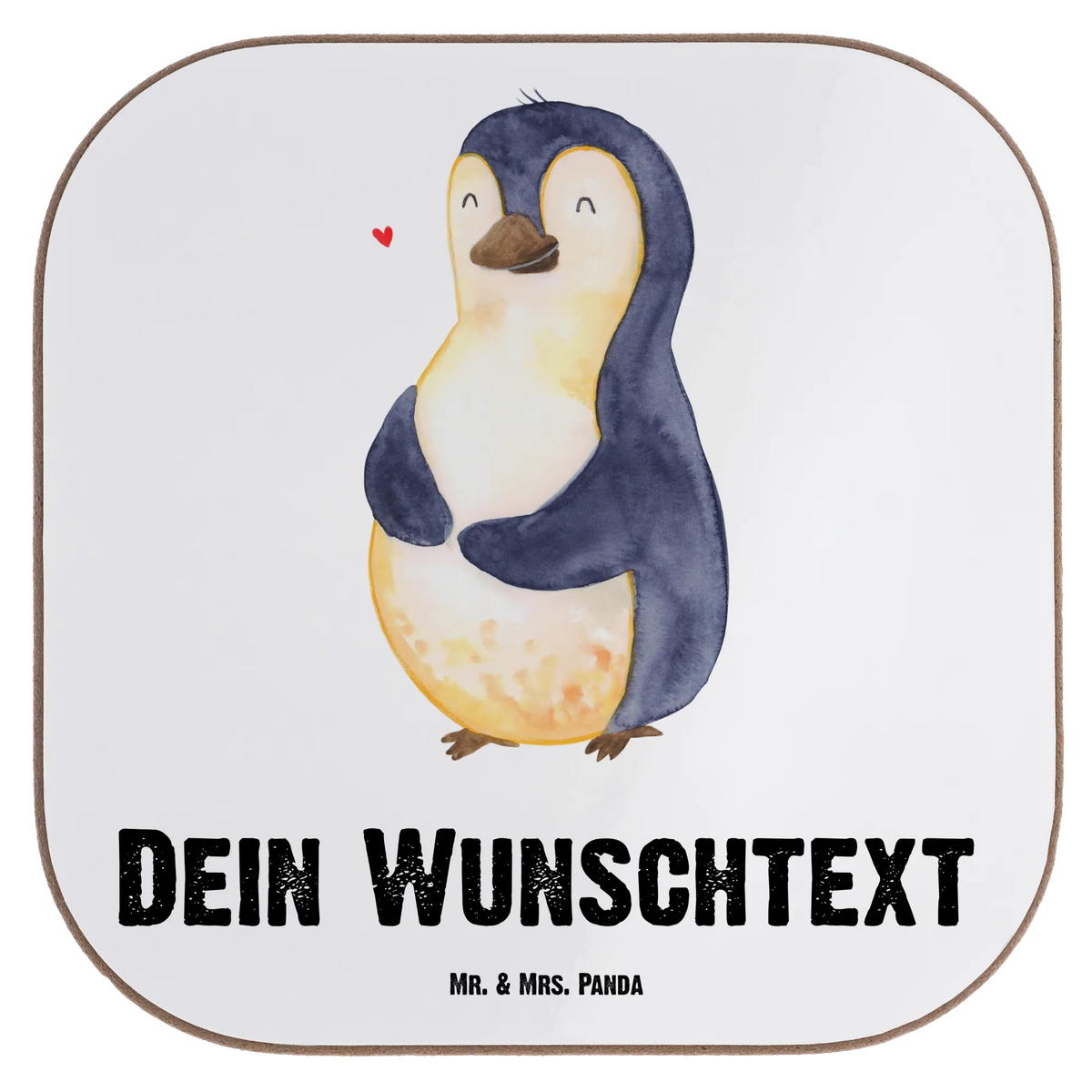 Personalisierter Untersetzer Pinguin Diät Bierdeckel Personalisiert, Bieruntersetzer personalisiert, Getränkeuntersetzer Personalisiert, Personalisierte Glasuntersetzer, untersetzer bedruckt, Glasuntersetzer personalisiert, PErsonalisierte Bierdeckel, Personalisierte Untersetzer, Glasuntersetzer bedruckt, Bierdeckel Mit Namen, Untersetzer mit Namen, Personalisiert Getränkeuntersetzer, untersetzer personalisiert, Tassenuntersetzer personalisiert, Personalisierter Untersetzer, Glasuntersetzer mit Namen, Flaschenuntersetzer, Personalisierter Bierdeckel, Bierdeckel bedruckt, Pinguin, Selbstrespekt, Pinguine, Motivation, Abspecken, Diät, Körperliebe, Abnehmen, Gewicht, Selbstliebe