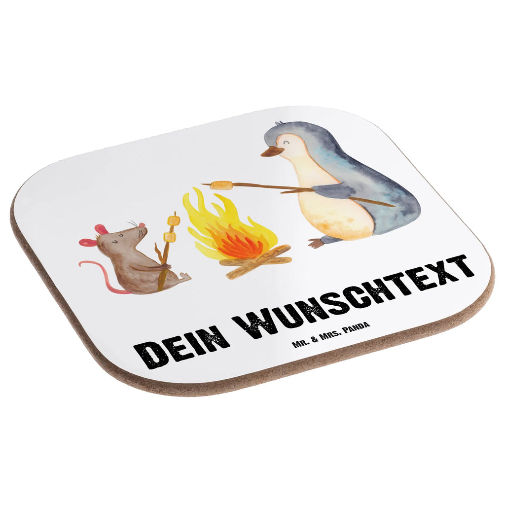 Personalisierte Untersetzer Pinguin Lagerfeuer Untersetzer mit Namen, Personalisierte Untersetzer, Personalisierte Glasuntersetzer, Personalisiert Getränkeuntersetzer, Personalisieren, Namensaufdruck, Peronalisierte Untersetzer Gläser, PErsonalisierte Bierdeckel, Bedrucken, Pinguin, Lebensspruch, Lagerfeuer, Job, Büroalltag, Marshmallows, Maus, Liebe, Feuer, Neustart, Büro, Arbeit, Leben, grillen, Motivation, Pinguine, Lebensmotivation