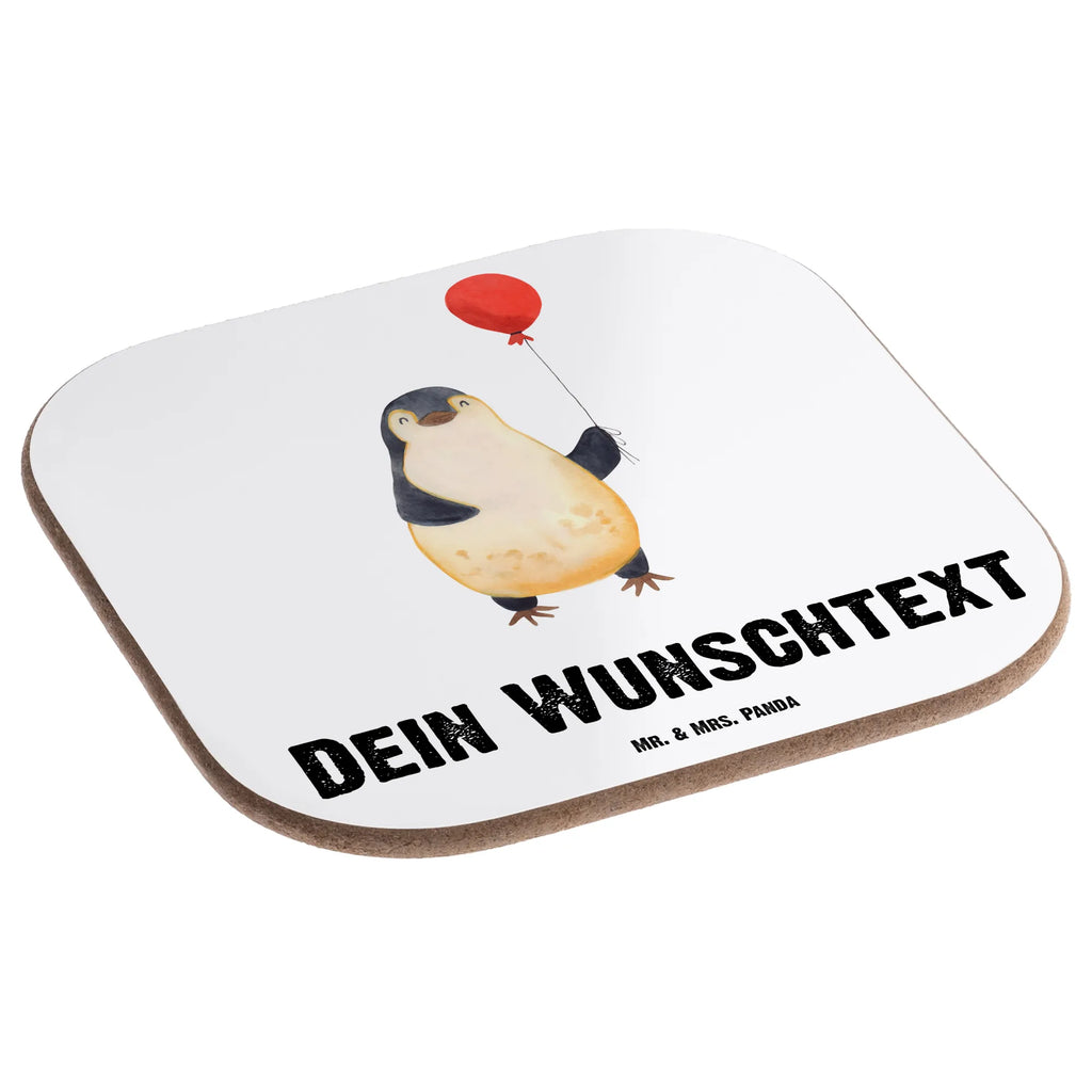 Personalisierte Untersetzer Pinguin Luftballon Personalisierte Glasuntersetzer, Untersetzer mit Namen, Personalisierte Untersetzer, Bedrucken, Personalisieren, Personalisiert Getränkeuntersetzer, Namensaufdruck, Peronalisierte Untersetzer Gläser, PErsonalisierte Bierdeckel, Pinguin, Tagträume, Lebenslust, Geschenkidee, Motivation, Liebe, Pinguine, neues Leben, Neustart, beste Freundin, Glück, Geschenk Freundin, Luftballon
