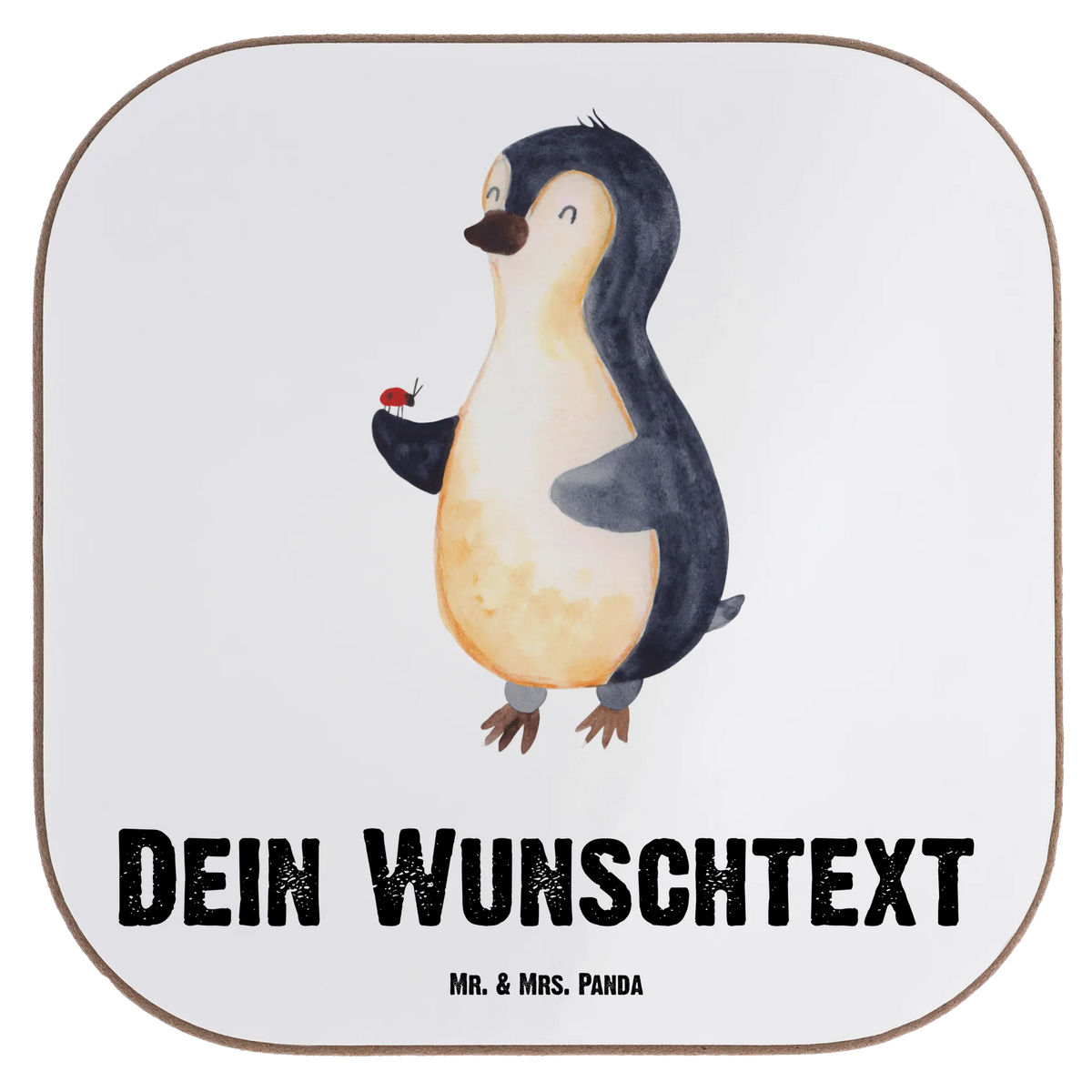 Personalisierter Untersetzer Pinguin Marienkäfer PErsonalisierte Bierdeckel, Personalisierte Glasuntersetzer, Personalisierter Untersetzer, Flaschenuntersetzer, Bierdeckel bedruckt, Glasuntersetzer bedruckt, Personalisierte Untersetzer, Bieruntersetzer personalisiert, Bierdeckel Personalisiert, Getränkeuntersetzer Personalisiert, Tassenuntersetzer personalisiert, Glasuntersetzer personalisiert, Untersetzer mit Namen, untersetzer personalisiert, Bierdeckel Mit Namen, Personalisierter Bierdeckel, Glasuntersetzer mit Namen, untersetzer bedruckt, Personalisiert Getränkeuntersetzer, Pinguin, Marienkäfer, Pinguine, Lebensfreude, Glück, Liebe, Wunder, Freude