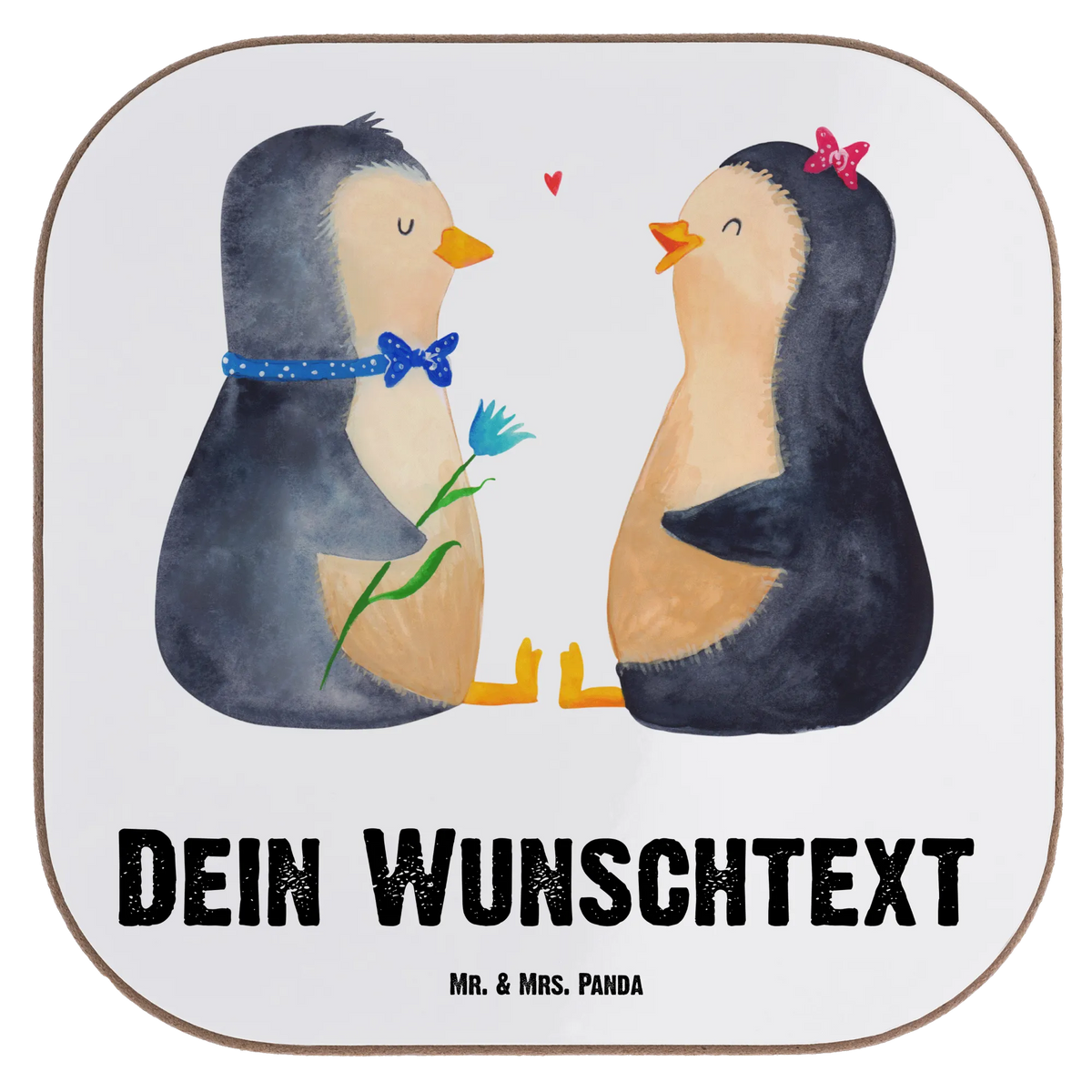 Personalisierter Untersetzer Pinguin Pärchen Bierdeckel Personalisiert, Bierdeckel Mit Namen, Flaschenuntersetzer, Glasuntersetzer mit Namen, Glasuntersetzer personalisiert, Personalisiert Getränkeuntersetzer, Personalisierter Bierdeckel, untersetzer bedruckt, Tassenuntersetzer personalisiert, Personalisierte Glasuntersetzer, Personalisierte Untersetzer, untersetzer personalisiert, Bierdeckel bedruckt, Glasuntersetzer bedruckt, Getränkeuntersetzer Personalisiert, Untersetzer mit Namen, Bieruntersetzer personalisiert, PErsonalisierte Bierdeckel, Personalisierter Untersetzer, Pinguin, Traumpaar, Liebesgeschenk, Hochzeitstag, Liebesbeweis, Hochzeitsgeschenk, Verlobung, Liebespaar, Hochzeit, Jahrestag, Große Liebe, Liebe, Pinguine