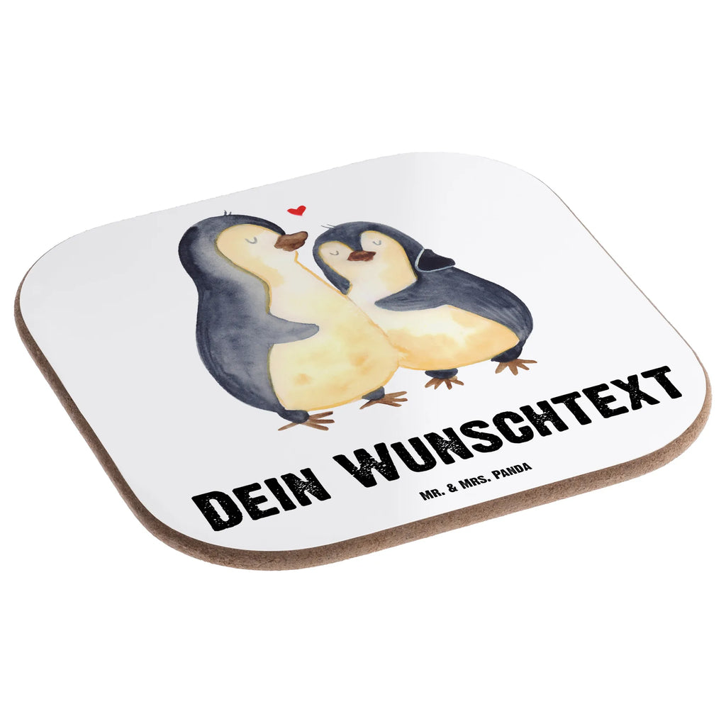 Personalisierte Untersetzer Pinguin umarmend Personalisierte Untersetzer, Namensaufdruck, Personalisiert Getränkeuntersetzer, PErsonalisierte Bierdeckel, Personalisieren, Personalisierte Glasuntersetzer, Untersetzer mit Namen, Bedrucken, Peronalisierte Untersetzer Gläser, Pinguin, Liebesgeschenk, Verlobung, Hochzeitstag, Liebe, Liebespaar, Hochzeitsgeschenk, Hochzeit, Jahrestag, Liebesbeweis