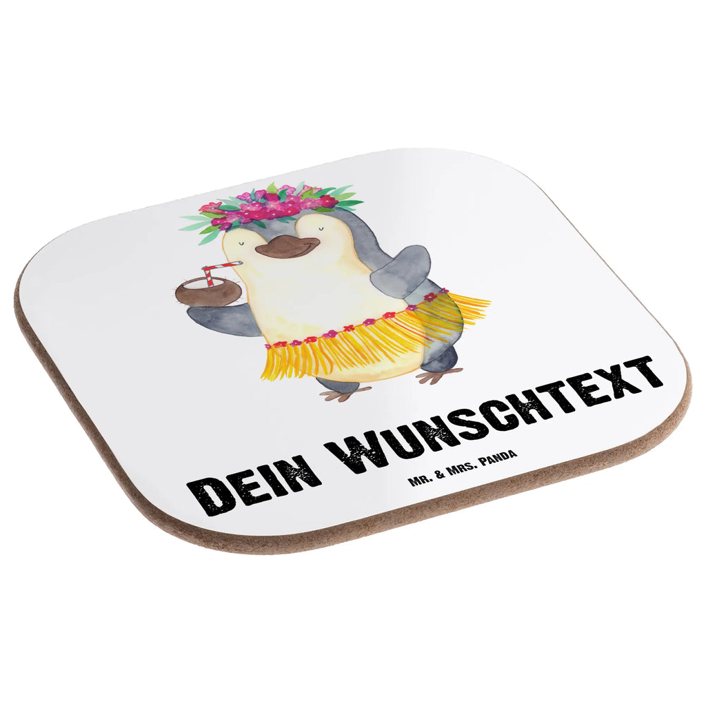 Personalisierte Untersetzer Pinguin Kokosnuss PErsonalisierte Bierdeckel, Personalisierte Glasuntersetzer, Untersetzer mit Namen, Personalisieren, Personalisiert Getränkeuntersetzer, Bedrucken, Peronalisierte Untersetzer Gläser, Personalisierte Untersetzer, Namensaufdruck, Pinguin, Aloha, Pinguine, Urlaub, Kokosnuss, Hawaii