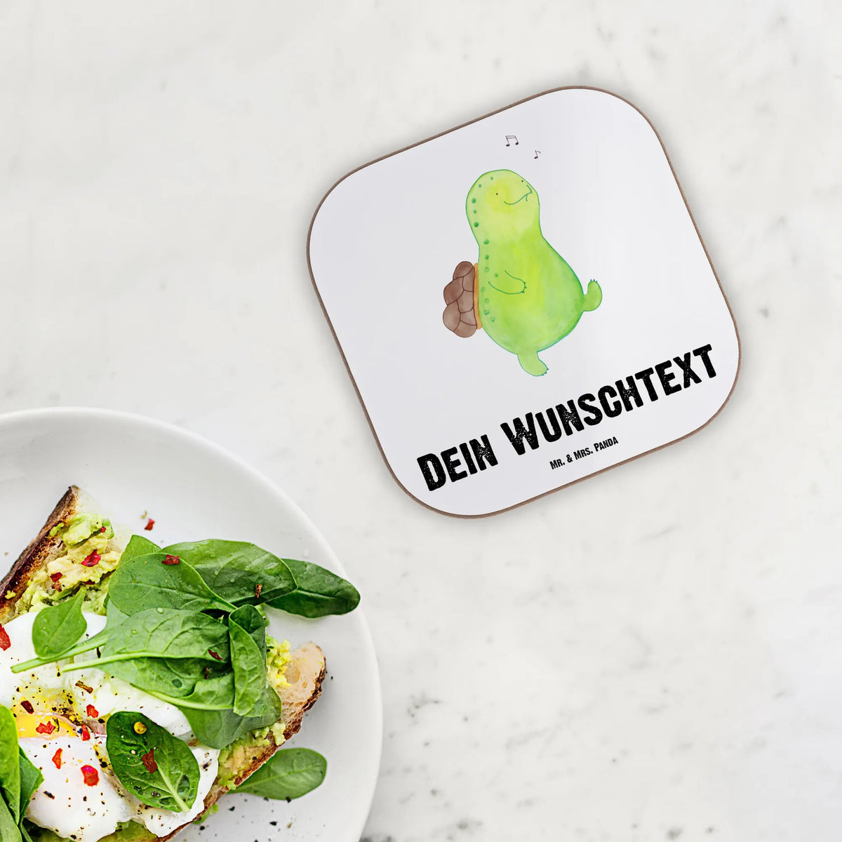 Personalisierter Untersetzer Schildkröte Pfeifen Personalisierter Bierdeckel, Bierdeckel Mit Namen, Personalisierte Glasuntersetzer, Flaschenuntersetzer, Glasuntersetzer mit Namen, untersetzer bedruckt, Personalisierter Untersetzer, Personalisierte Untersetzer, Bieruntersetzer personalisiert, Getränkeuntersetzer Personalisiert, PErsonalisierte Bierdeckel, Glasuntersetzer personalisiert, Bierdeckel bedruckt, Personalisiert Getränkeuntersetzer, Bierdeckel Personalisiert, Tassenuntersetzer personalisiert, untersetzer personalisiert, Glasuntersetzer bedruckt, Untersetzer mit Namen, Schildkröte, Trennung, Schildkröten, Neuanfang, Motivation, Schildi, Lebensfreude, Glück, Depression, Fröhlich