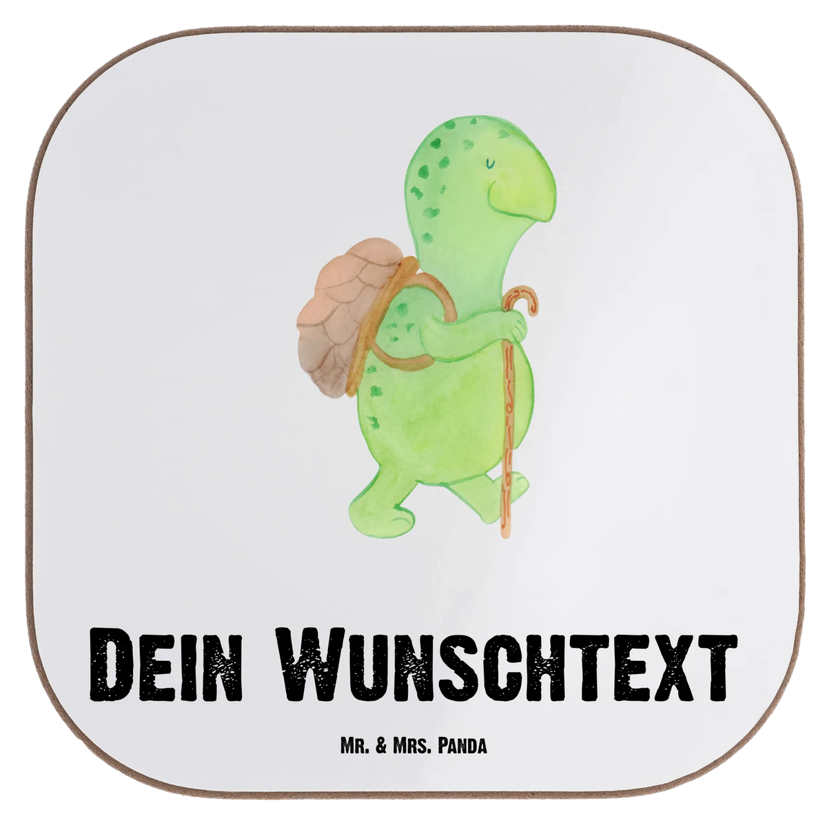 Personalisierter Untersetzer Schildkröte Wanderer Bierdeckel bedruckt, Personalisierter Bierdeckel, Bieruntersetzer personalisiert, Bierdeckel Personalisiert, Bierdeckel Mit Namen, Getränkeuntersetzer Personalisiert, Glasuntersetzer personalisiert, Glasuntersetzer bedruckt, Glasuntersetzer mit Namen, Flaschenuntersetzer, Personalisierte Glasuntersetzer, untersetzer personalisiert, Personalisiert Getränkeuntersetzer, PErsonalisierte Bierdeckel, Untersetzer mit Namen, Tassenuntersetzer personalisiert, Personalisierter Untersetzer, Personalisierte Untersetzer, untersetzer bedruckt, Schildkröte, Motivation, Motivationsspruch, Motivationssprüche, Neuanfang, Schildkröten