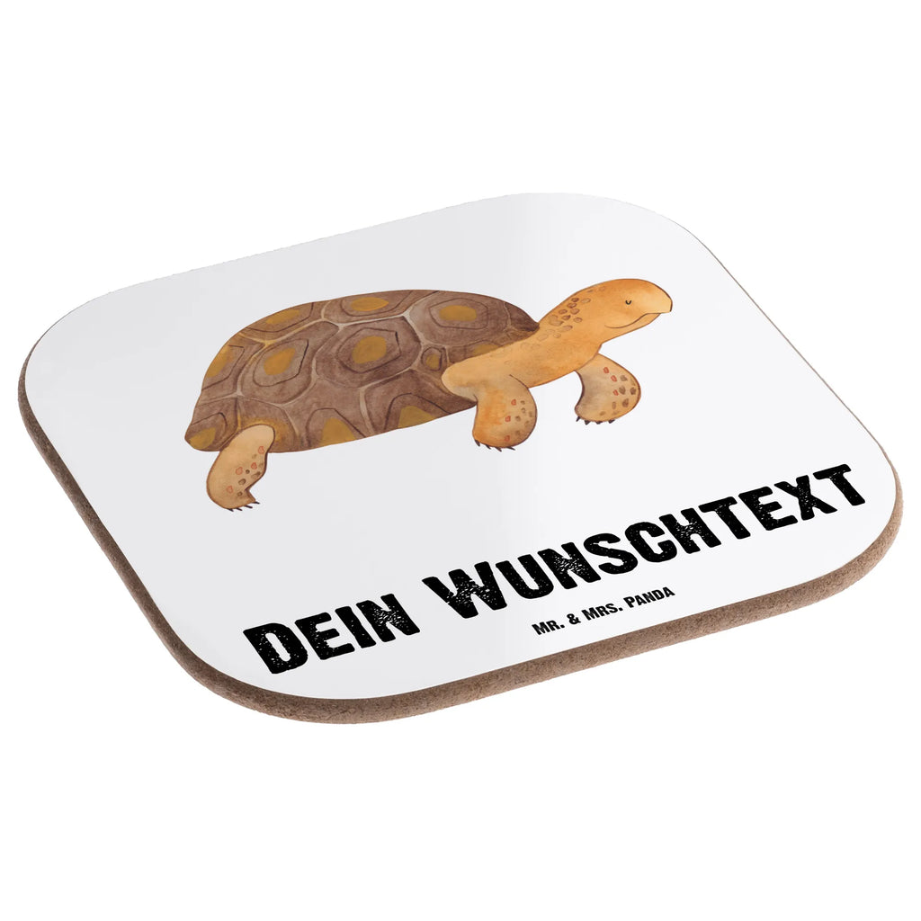 Personalisierte Untersetzer Schildkröte marschiert PErsonalisierte Bierdeckel, Personalisieren, Personalisiert Getränkeuntersetzer, Bedrucken, Untersetzer mit Namen, Personalisierte Glasuntersetzer, Namensaufdruck, Peronalisierte Untersetzer Gläser, Personalisierte Untersetzer, Meerestiere, Meer, Urlaub, Schildkröten, Motivation, Reiselust, Neustart, Inspiration, get lost, Lieblingsmensch, Abenteuer, Schildkröte