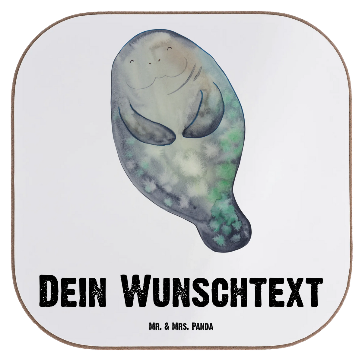 Personalisierter Untersetzer Seekuh Happy Personalisierter Untersetzer, Flaschenuntersetzer, Untersetzer mit Namen, untersetzer personalisiert, Glasuntersetzer personalisiert, Glasuntersetzer mit Namen, Personalisierte Glasuntersetzer, PErsonalisierte Bierdeckel, untersetzer bedruckt, Bieruntersetzer personalisiert, Bierdeckel Personalisiert, Glasuntersetzer bedruckt, Personalisierter Bierdeckel, Bierdeckel Mit Namen, Personalisiert Getränkeuntersetzer, Bierdeckel bedruckt, Getränkeuntersetzer Personalisiert, Tassenuntersetzer personalisiert, Personalisierte Untersetzer, Meer, Urlaub, Meerestiere, Neustart, Neuanfang, Liebeskummer, Respekt, Seekühe, Zufrieden, Achtsamkeit, Freundin, Selbstliebe, Seekuh