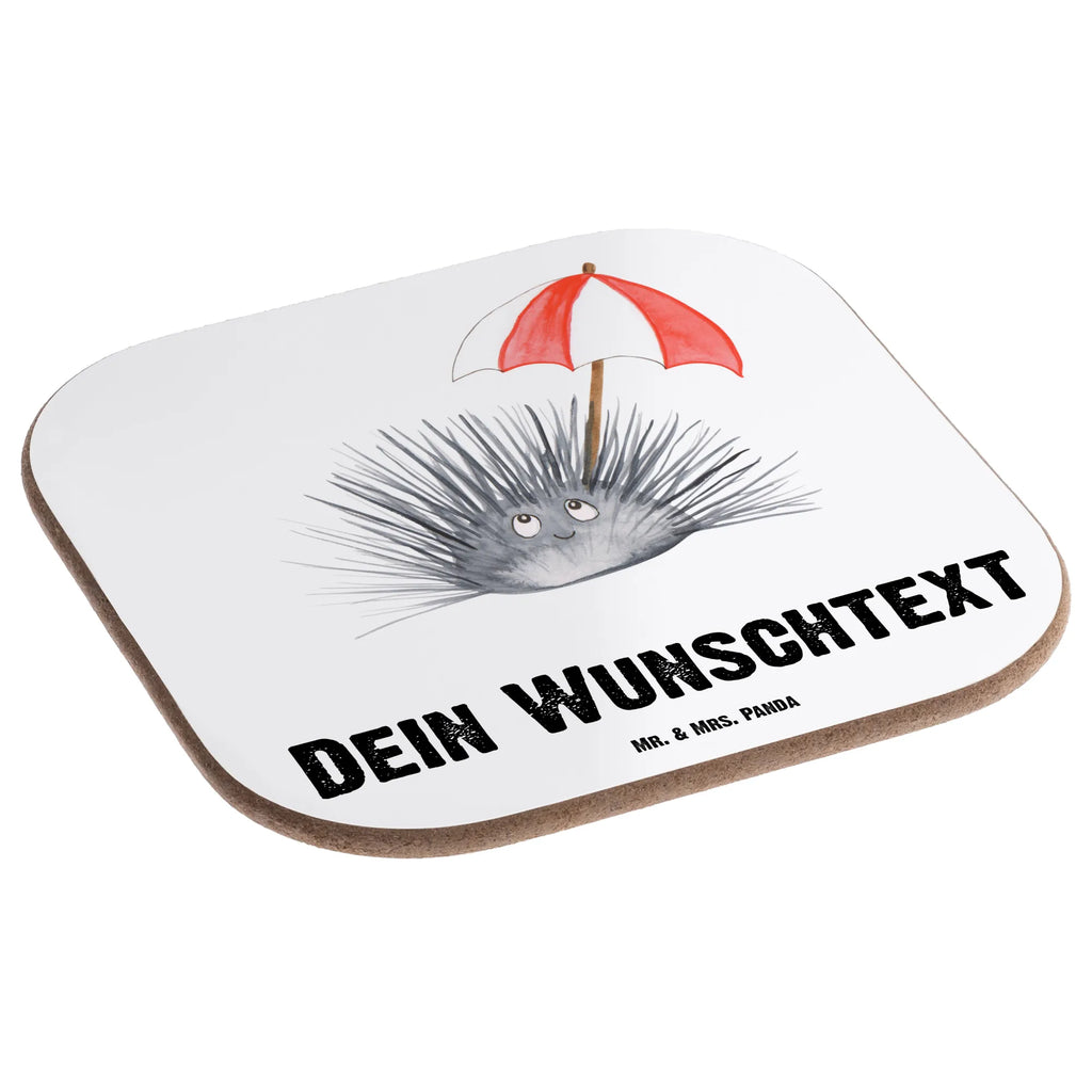 Personalisierte Untersetzer Seeigel Personalisieren, Bedrucken, Namensaufdruck, Peronalisierte Untersetzer Gläser, Personalisiert Getränkeuntersetzer, Personalisierte Untersetzer, PErsonalisierte Bierdeckel, Personalisierte Glasuntersetzer, Untersetzer mit Namen, Meerestiere, Meer, Urlaub, Selbstliebe, Leben, Selbstakzeptanz, Lebe, Seeigel, Achtsamkeit, Hier und Jetzt
