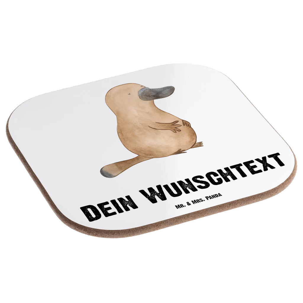 Personalisierte Untersetzer Schnabeltier mutig Personalisierte Untersetzer, Personalisiert Getränkeuntersetzer, Namensaufdruck, Filzuntersetzer, Bedrucken, PErsonalisierte Bierdeckel, Untersetzer Kerze, Flaschenuntersetzer, Peronalisierte Untersetzer Gläser, Personalisieren, Personalisierte Glasuntersetzer, Blumenuntersetzer, Untersetzer mit Namen, Meer, Urlaub, Meerestiere, mutig, Training, Raodtrip, Neuanfang, Weltreise, Motivation, Mut, Neustart, Schnabeltier, Arbeit, Lebensweisheit, Schnabeltiere, Büro