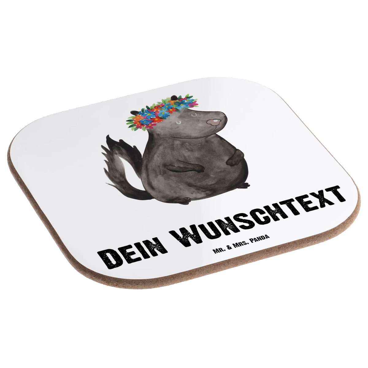 Personalisierter Untersetzer Stinktier Mädchen Personalisierter Untersetzer, Untersetzer mit Namen, Getränkeuntersetzer Personalisiert, Tassenuntersetzer personalisiert, Bierdeckel Personalisiert, Personalisierter Bierdeckel, untersetzer bedruckt, Glasuntersetzer bedruckt, PErsonalisierte Bierdeckel, Personalisierte Glasuntersetzer, Glasuntersetzer mit Namen, Bierdeckel bedruckt, Bieruntersetzer personalisiert, Personalisierte Untersetzer, Bierdeckel Mit Namen, Flaschenuntersetzer, untersetzer personalisiert, Glasuntersetzer personalisiert, Personalisiert Getränkeuntersetzer, Stinktier, Skunk, Yoga, Stinki, Stinker, Namaste, Raubtier, Wildtier
