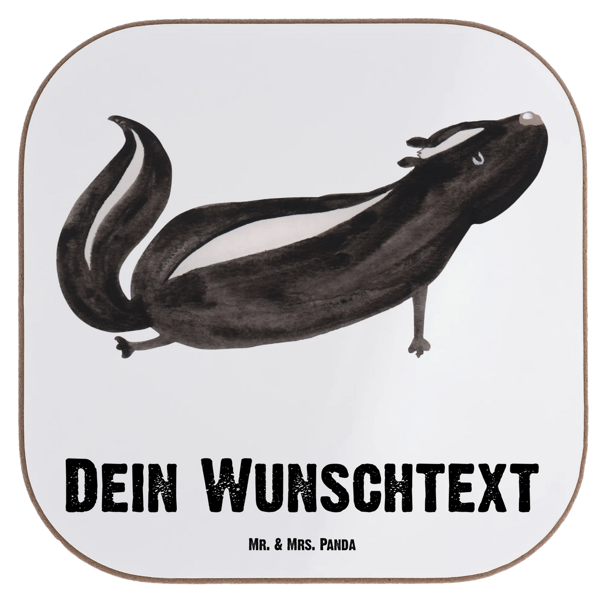 Personalisierter Untersetzer Stinktier Yoga Getränkeuntersetzer Personalisiert, Untersetzer mit Namen, Personalisierte Untersetzer, Glasuntersetzer bedruckt, Personalisierte Glasuntersetzer, Flaschenuntersetzer, Bierdeckel Personalisiert, PErsonalisierte Bierdeckel, Personalisierter Bierdeckel, Personalisiert Getränkeuntersetzer, Glasuntersetzer mit Namen, Bieruntersetzer personalisiert, Glasuntersetzer personalisiert, untersetzer bedruckt, Personalisierter Untersetzer, Tassenuntersetzer personalisiert, Bierdeckel bedruckt, untersetzer personalisiert, Bierdeckel Mit Namen, Stinktier, Skunk, Namaste, Lache, Raubtier, Yoga, Liebe, Wildtier, Lebe, Stinker, Stinki