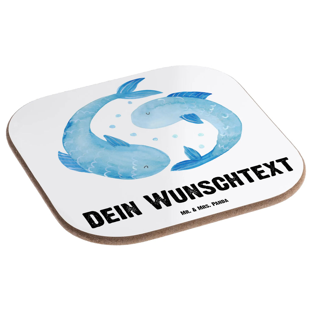 Personalisierte Untersetzer Sternzeichen Fische Blumenuntersetzer, Personalisierte Untersetzer, Peronalisierte Untersetzer Gläser, Filzuntersetzer, Bedrucken, Untersetzer mit Namen, Namensaufdruck, Flaschenuntersetzer, PErsonalisierte Bierdeckel, Personalisierte Glasuntersetzer, Personalisieren, Personalisiert Getränkeuntersetzer, Untersetzer Kerze, Sternzeichen, Tierkreiszeichen, Horoskop, Astrologie, Aszendent, Fische Geschenk, Geschenk März, Fische Sternbild, Geschenk Februar, Fische Sternzeichen, Fisch, Geburtstag Februar, Geburtstag März