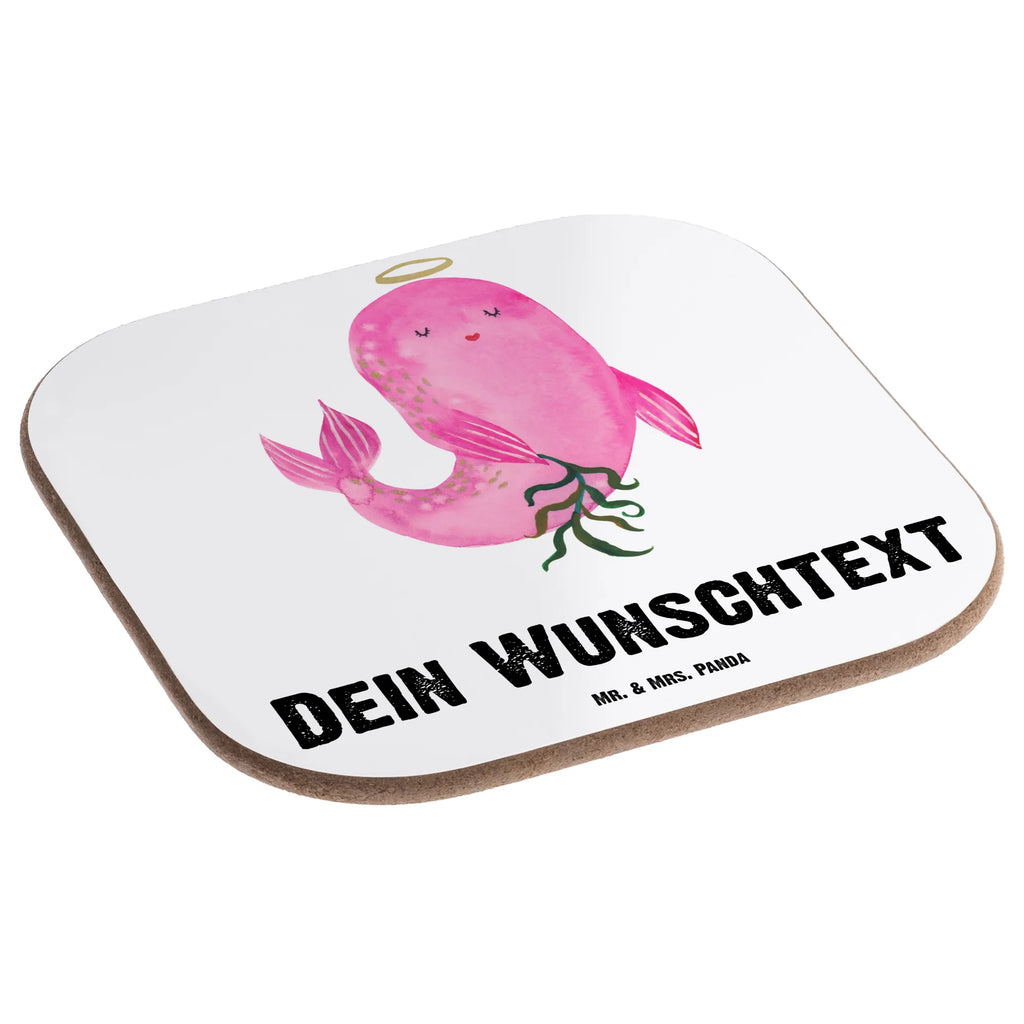 Personalisierte Untersetzer Sternzeichen Jungfrau PErsonalisierte Bierdeckel, Personalisieren, Blumenuntersetzer, Personalisierte Glasuntersetzer, Bedrucken, Flaschenuntersetzer, Personalisierte Untersetzer, Untersetzer Kerze, Filzuntersetzer, Peronalisierte Untersetzer Gläser, Namensaufdruck, Untersetzer mit Namen, Personalisiert Getränkeuntersetzer, Sternzeichen, Tierkreiszeichen, Horoskop, Astrologie, Aszendent, Geburtstag August, Jungfrau Sternzeichen, Meerjungfrau, Geschenk, Jungfrau, Geschenk August, Jungfer, Geschenk September, Geburtstag September