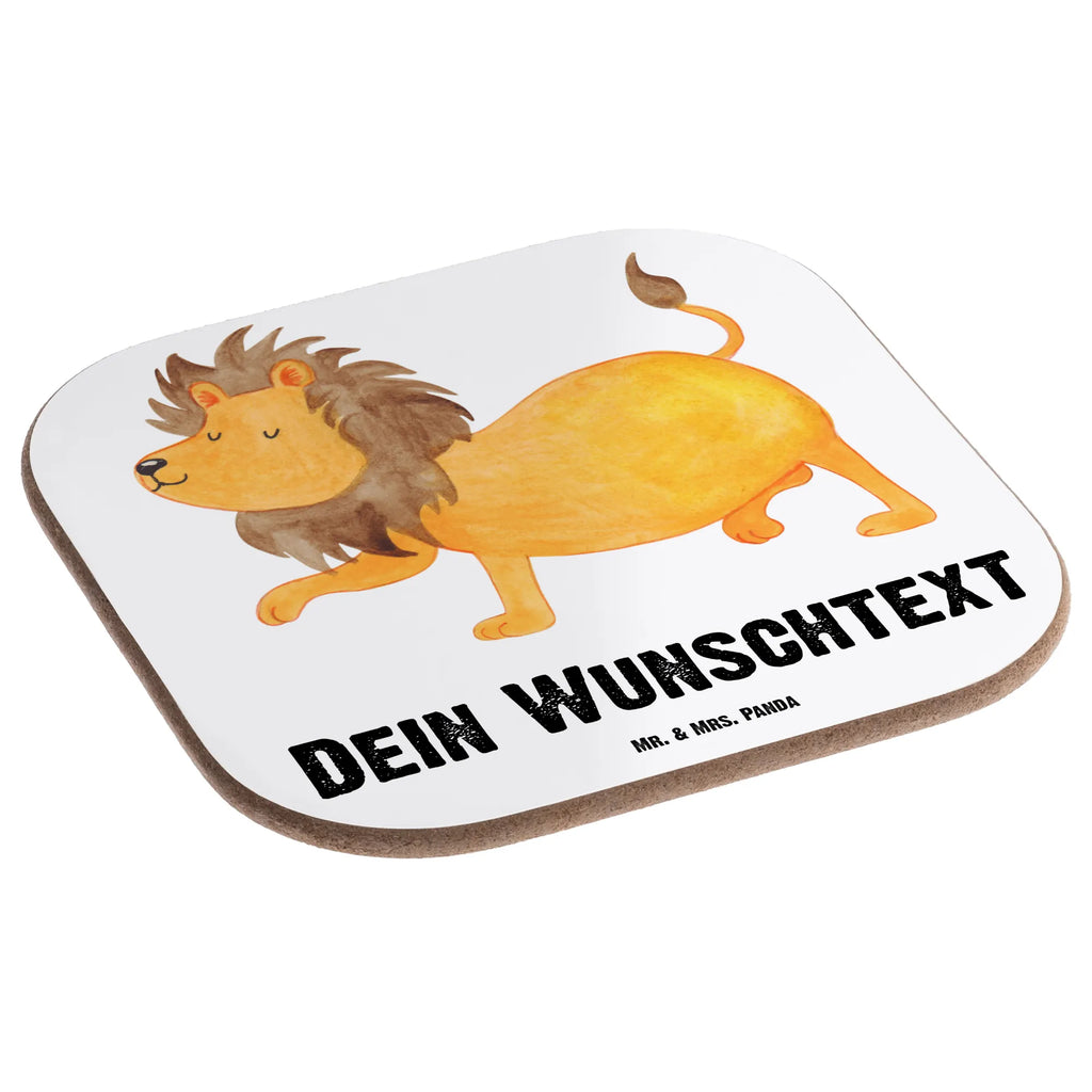 Personalisierte Untersetzer Sternzeichen Löwe Filzuntersetzer, Peronalisierte Untersetzer Gläser, Namensaufdruck, Bedrucken, Personalisierte Untersetzer, Personalisieren, Untersetzer Kerze, PErsonalisierte Bierdeckel, Untersetzer mit Namen, Flaschenuntersetzer, Blumenuntersetzer, Personalisierte Glasuntersetzer, Personalisiert Getränkeuntersetzer, Sternzeichen, Tierkreiszeichen, Horoskop, Astrologie, Aszendent, Löwe Sternzeichen, Geschenk Juli, Geschenk August, König Der Tiere, Löwe Geschenk, Geburtstag Juli, Geburtstag August