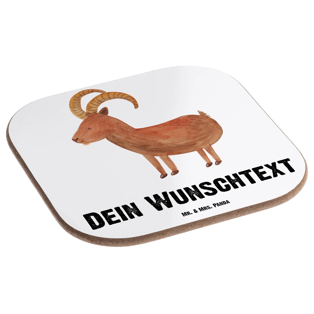 Personalisierte Untersetzer Sternzeichen Steinbock Personalisierte Untersetzer, PErsonalisierte Bierdeckel, Personalisierte Glasuntersetzer, Peronalisierte Untersetzer Gläser, Personalisiert Getränkeuntersetzer, Untersetzer mit Namen, Bedrucken, Personalisieren, Namensaufdruck, Tierkreiszeichen, Sternzeichen, Horoskop, Astrologie, Aszendent, Steinböcke, Steinbock Geschenk, Steinbock Sternzeichen, Geschenk Dezember, Geschenk Januar, Geburtstag Dezember, Geburtstag Januar, Ziege, Bock
