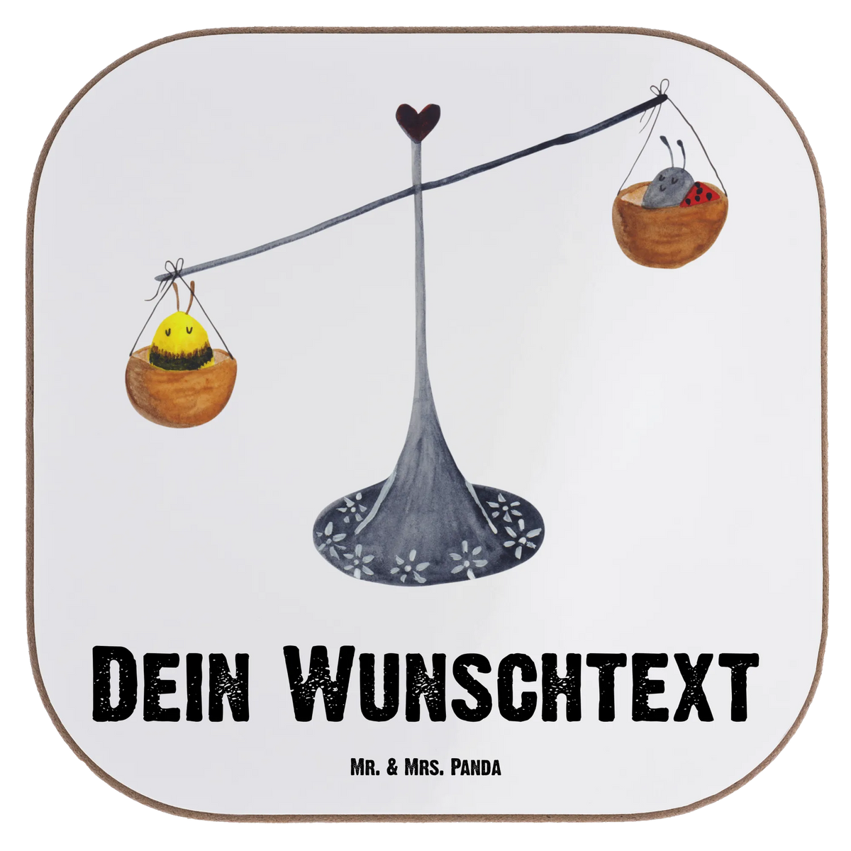 Personalisierter Untersetzer Sternzeichen Waage PErsonalisierte Bierdeckel, Personalisierter Bierdeckel, Personalisierte Untersetzer, Glasuntersetzer bedruckt, Personalisiert Getränkeuntersetzer, Bierdeckel bedruckt, untersetzer personalisiert, Tassenuntersetzer personalisiert, Flaschenuntersetzer, Glasuntersetzer personalisiert, Glasuntersetzer mit Namen, Personalisierter Untersetzer, Bierdeckel Mit Namen, Bierdeckel Personalisiert, Getränkeuntersetzer Personalisiert, Bieruntersetzer personalisiert, Untersetzer mit Namen, Personalisierte Glasuntersetzer, untersetzer bedruckt, Sternzeichen, Tierkreiszeichen, Horoskop, Astrologie, Aszendent, Geburtstag Oktober, Geschenk September, Waage, Waage Geschenk, Geburtstag September, Geschenk Oktober, Marienkäfer, Gleichgewicht, Biene, Hummel, Waage Sternzeichen