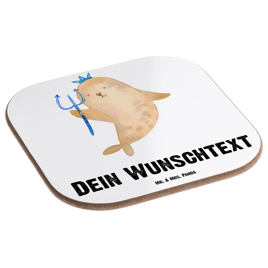 Personalisierte Untersetzer Sternzeichen Wassermann Namensaufdruck, Personalisieren, Personalisiert Getränkeuntersetzer, PErsonalisierte Bierdeckel, Personalisierte Glasuntersetzer, Personalisierte Untersetzer, Peronalisierte Untersetzer Gläser, Bedrucken, Untersetzer mit Namen, Tierkreiszeichen, Sternzeichen, Horoskop, Astrologie, Aszendent, Meer Geschenk, Geburtstag Februar, Geschenk Januar, Nix, Wassermann Geschenk, Meermann, Wassermann Sternzeichen, Geburtstag Januar, Geschenk Februar