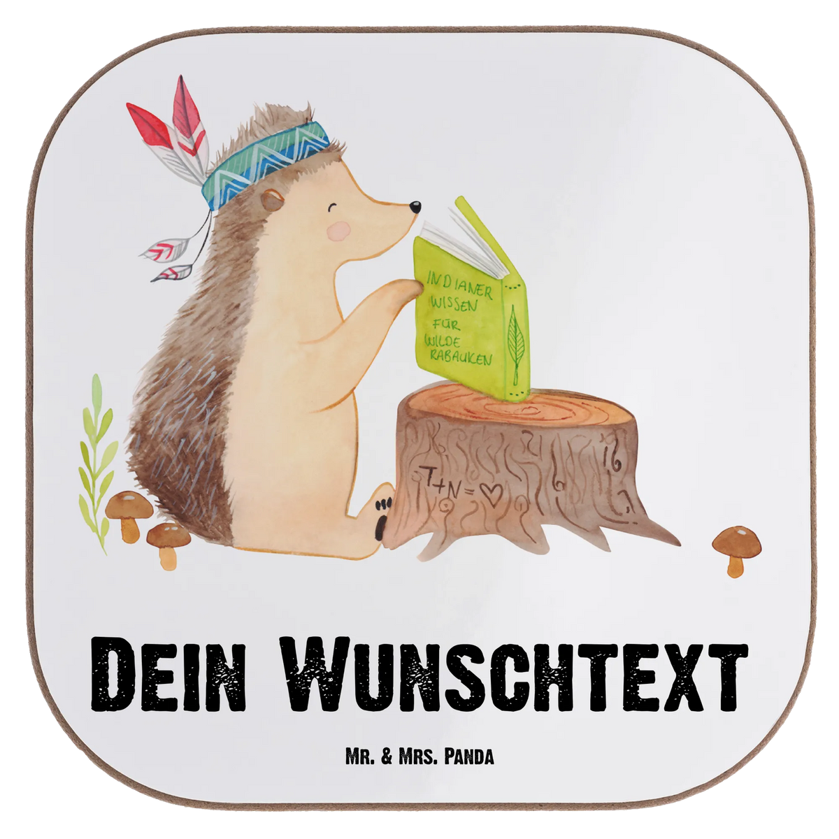 Personalisierter Untersetzer Igel Federschmuck Glasuntersetzer mit Namen, Personalisierte Untersetzer, untersetzer bedruckt, Bierdeckel Mit Namen, Getränkeuntersetzer Personalisiert, untersetzer personalisiert, Tassenuntersetzer personalisiert, Personalisierter Bierdeckel, Personalisiert Getränkeuntersetzer, Flaschenuntersetzer, Bierdeckel Personalisiert, Glasuntersetzer personalisiert, Personalisierter Untersetzer, Bieruntersetzer personalisiert, PErsonalisierte Bierdeckel, Glasuntersetzer bedruckt, Personalisierte Glasuntersetzer, Untersetzer mit Namen, Bierdeckel bedruckt, Tiere, Waldtiere, Indianer, Igel, Lagerfeuer, Abenteuer, Camping