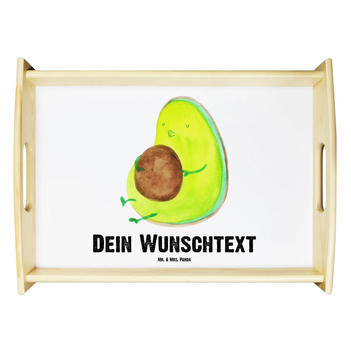 Personalised serving tray avocado Pipes avocado, vegetables, chubby, diet, Avocado, nutrition, being fat, losing weight