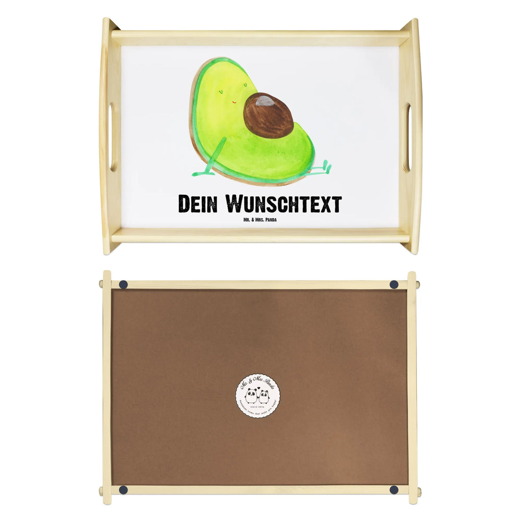 Personalisiertes Serviertablett Avocado schwanger Personalisiertes Dekotablett, Personalisiertes Küchentablett, Personalisiertes Frühstückstablett, Personalisiertes Holztablett, Personalisiertes Serviertablett, Personalisiertes Tablett, Serviertablett mit Namen, Tablett mit Namen, Avocado, Veggie, Vegan, Gesund, Schwangerschaft, schwanger, Babyparty, Babyshower