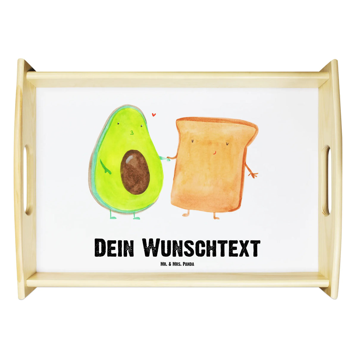 Personalisiertes Serviertablett Avocado Toast Holztablett selbst gestalten, Frühstückstablett bedrucken, Holztablett bedrucken, Tablett personalisierbar, Serviertablett selbst gestalten, Holztablett personalisierbar, Personalisiertes Frühstückstablett, Serviertablett personalisiert, Serviertablett bedrucken, Frühstückstablett personalisierbar, Tablett mit Wunschtext, Personalisiertes Tablett, Frühstückstablett selbst gestalten, Frühstückstablett personalisiert, Tablett bedrucken, Tablett selbst gestalten, Betttablett personalisiert, Personalisiertes Holztablett, Personalisiertes Serviertablett, Holztablett personalisiert, Serviertablett personalisierbar, Personalisiertes Küchentablett, Serviertablett mit Namen, Personalisiertes Betttablett, Tablett mit Namen, Tablett personalisiert, Avocado, Veggie, Vegan, Gesund, Verlobt, Jahrestagsgeschenk, Jahrestag, Toastbrot, Liebespaar, Hochzeit, Verlobungsparty, Freund, Pärchen, Hochzeitsgeschenk, Toast, Freundin