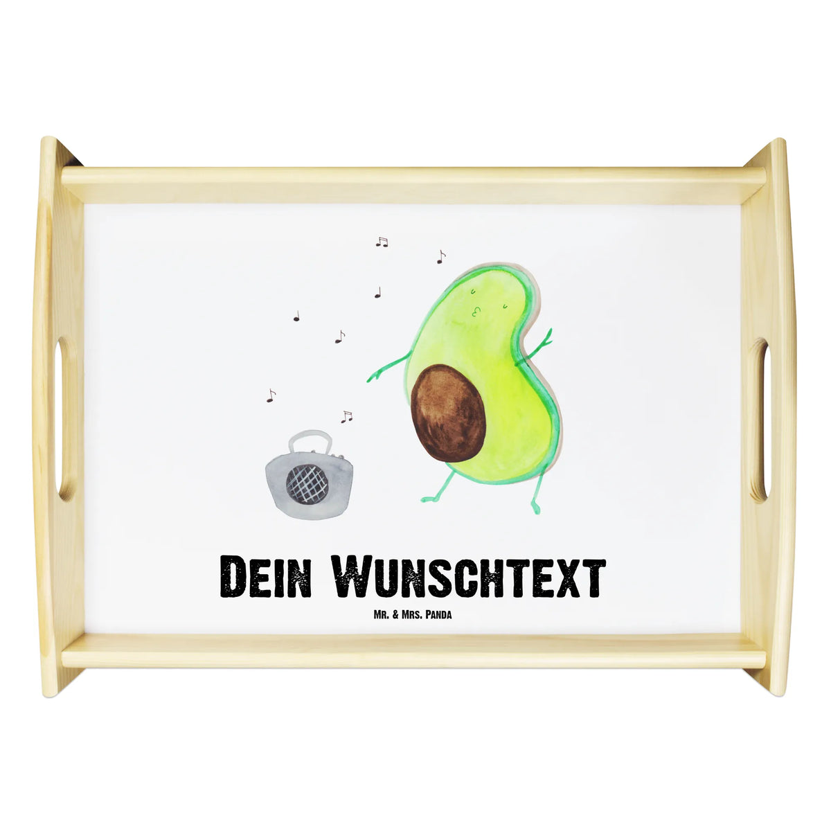 Personalisiertes Serviertablett Avocado Tanzen Serviertablett bedrucken, Tablett mit Namen, Frühstückstablett selbst gestalten, Frühstückstablett bedrucken, Serviertablett personalisiert, Tablett mit Wunschtext, Holztablett selbst gestalten, Holztablett personalisiert, Betttablett personalisiert, Tablett personalisierbar, Serviertablett selbst gestalten, Personalisiertes Betttablett, Serviertablett mit Namen, Holztablett personalisierbar, Personalisiertes Tablett, Frühstückstablett personalisierbar, Personalisiertes Frühstückstablett, Frühstückstablett personalisiert, Tablett personalisiert, Tablett bedrucken, Personalisiertes Holztablett, Tablett selbst gestalten, Holztablett bedrucken, Personalisiertes Serviertablett, Personalisiertes Küchentablett, Serviertablett personalisierbar, Avocado, Veggie, Vegan, Gesund