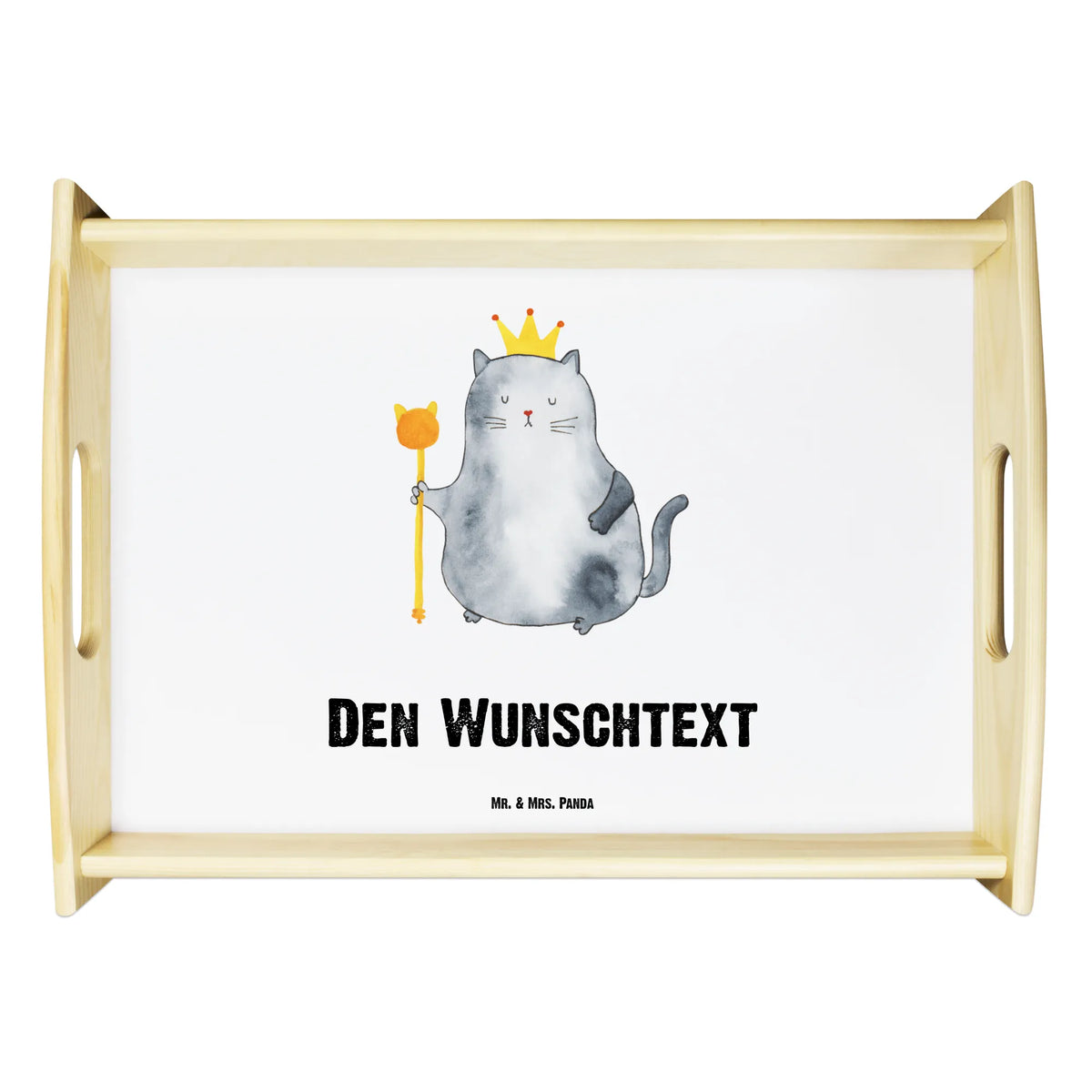Personalisiertes Serviertablett Katze König Serviertablett selbst gestalten, Holztablett bedrucken, Tablett selbst gestalten, Frühstückstablett selbst gestalten, Personalisiertes Holztablett, Tablett bedrucken, Personalisiertes Frühstückstablett, Serviertablett bedrucken, Personalisiertes Küchentablett, Frühstückstablett bedrucken, Holztablett personalisiert, Personalisiertes Betttablett, Serviertablett mit Namen, Personalisiertes Tablett, Tablett mit Wunschtext, Tablett mit Namen, Serviertablett personalisierbar, Frühstückstablett personalisierbar, Tablett personalisierbar, Holztablett selbst gestalten, Betttablett personalisiert, Frühstückstablett personalisiert, Serviertablett personalisiert, Tablett personalisiert, Holztablett personalisierbar, Personalisiertes Serviertablett, Katze, Katzenmotiv, Katzenfan, Katzendeko, Katzenfreund, Katzenliebhaber, Katzenprodukte, Katzenartikel, Katzenaccessoires, Katzensouvenirs, Katzenliebhaberprodukte, Katzenmotive, Katzen, Kater, Katzenbesitzerin, Cats, Erste Eigenen Wohnung, Katzenhalter, Queen, Umzug, Mietzhaus, Wohnung, Cat, Einzug, König, Mietze, Königin, Haustier, Familie