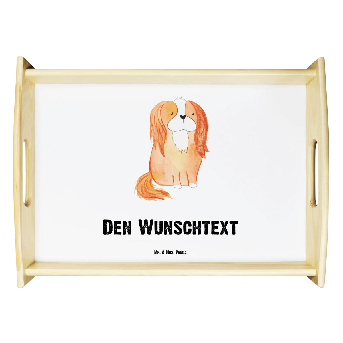 Personalisiertes Serviertablett Hund Cavalier King Charles Spaniel Frühstückstablett personalisierbar, Serviertablett mit Namen, Holztablett selbst gestalten, Frühstückstablett selbst gestalten, Tablett personalisierbar, Personalisiertes Betttablett, Tablett selbst gestalten, Serviertablett selbst gestalten, Betttablett personalisiert, Holztablett bedrucken, Tablett bedrucken, Tablett personalisiert, Personalisiertes Frühstückstablett, Personalisiertes Holztablett, Serviertablett personalisierbar, Tablett mit Namen, Frühstückstablett bedrucken, Holztablett personalisierbar, Personalisiertes Tablett, Personalisiertes Küchentablett, Frühstückstablett personalisiert, Personalisiertes Serviertablett, Holztablett personalisiert, Serviertablett bedrucken, Serviertablett personalisiert, Tablett mit Wunschtext, Sprüche, Hund, Hunderasse, Hundebesitzer, Hundemotiv, Haustier, Tierliebhaber, Spruch, Spaniel, Cavalier King Charles Spaniel, Schönster Hund, Cockerspaniel