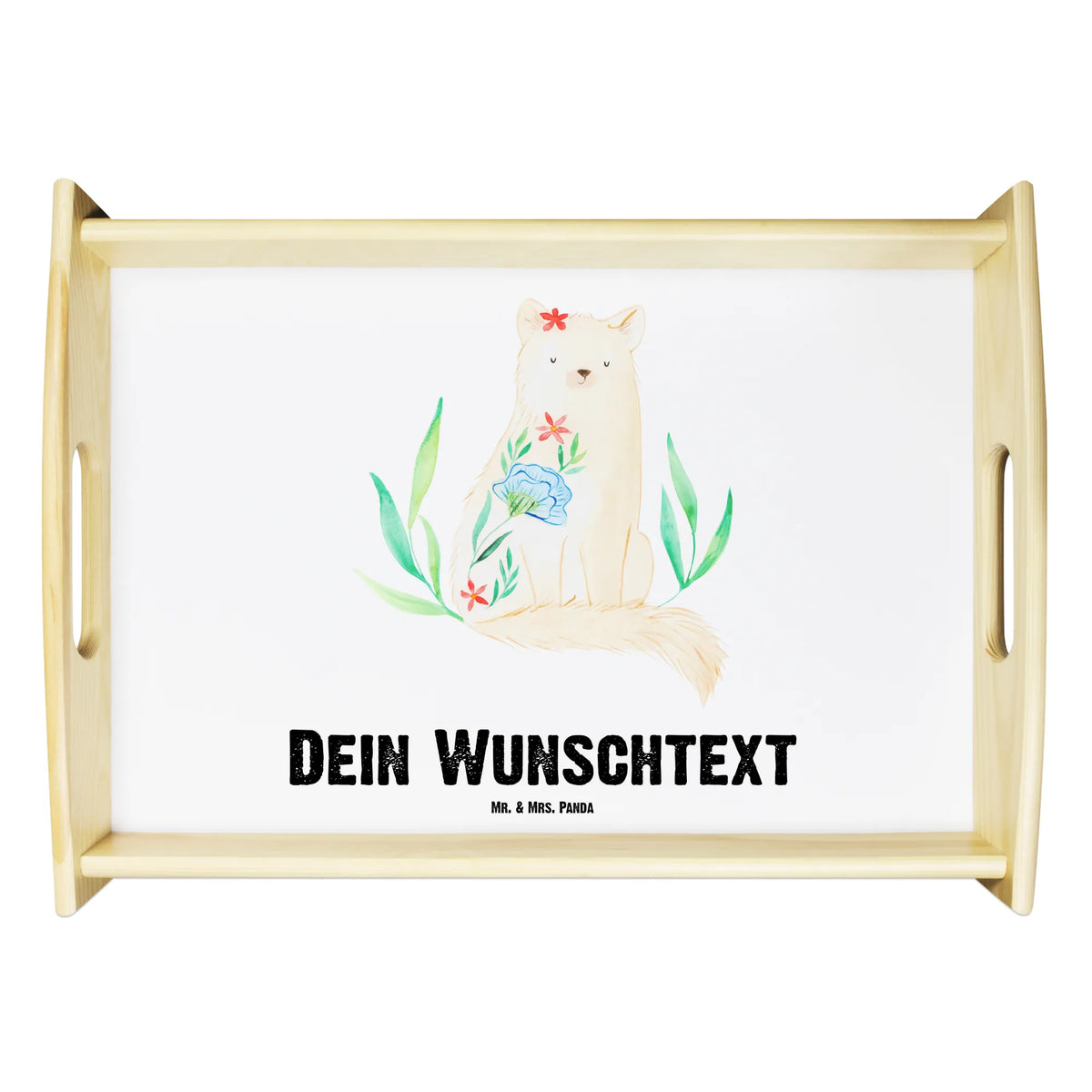 Personalisiertes Serviertablett Katze Blumen Frühstückstablett selbst gestalten, Tablett personalisierbar, Personalisiertes Serviertablett, Personalisiertes Tablett, Personalisiertes Betttablett, Holztablett personalisiert, Holztablett personalisierbar, Serviertablett mit Namen, Serviertablett bedrucken, Personalisiertes Küchentablett, Tablett mit Wunschtext, Holztablett bedrucken, Tablett selbst gestalten, Frühstückstablett personalisierbar, Betttablett personalisiert, Personalisiertes Holztablett, Tablett mit Namen, Personalisiertes Frühstückstablett, Frühstückstablett bedrucken, Serviertablett personalisierbar, Serviertablett personalisiert, Tablett personalisiert, Holztablett selbst gestalten, Frühstückstablett personalisiert, Tablett bedrucken, Serviertablett selbst gestalten, Katze, Katzenmotiv, Katzenfan, Katzendeko, Katzenfreund, Katzenliebhaber, Katzenprodukte, Katzenartikel, Katzenaccessoires, Katzensouvenirs, Katzenliebhaberprodukte, Katzenmotive, Motivation, Selfcare, Selbstliebe, Mutausbruch