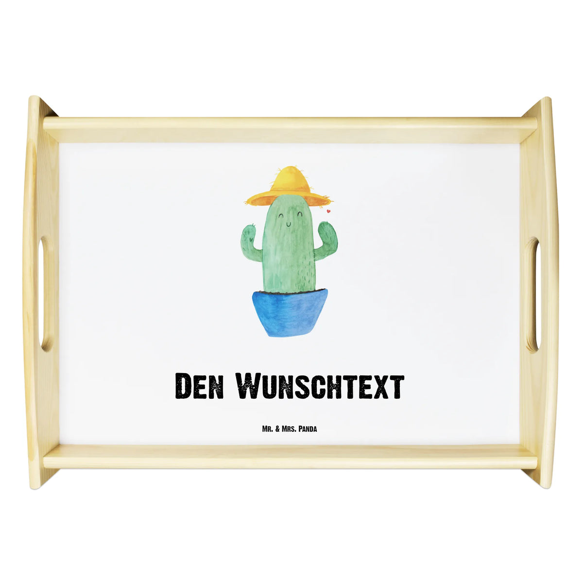 Personalisiertes Serviertablett Kaktus Hut Frühstückstablett personalisiert, Tablett mit Namen, Serviertablett personalisierbar, Serviertablett bedrucken, Serviertablett personalisiert, Tablett mit Wunschtext, Personalisiertes Betttablett, Tablett bedrucken, Betttablett personalisiert, Holztablett bedrucken, Serviertablett mit Namen, Frühstückstablett selbst gestalten, Tablett selbst gestalten, Personalisiertes Küchentablett, Serviertablett selbst gestalten, Holztablett personalisierbar, Personalisiertes Holztablett, Frühstückstablett bedrucken, Tablett personalisierbar, Tablett personalisiert, Personalisiertes Tablett, Holztablett personalisiert, Personalisiertes Serviertablett, Frühstückstablett personalisierbar, Personalisiertes Frühstückstablett, Holztablett selbst gestalten, Kakteen, Kaktus, Städtetrip, Reisetagebuch, Spruch, Reisen, Weltreise, Weltenbummler, Kaktusliebe, Geschenkidee, Motivation
