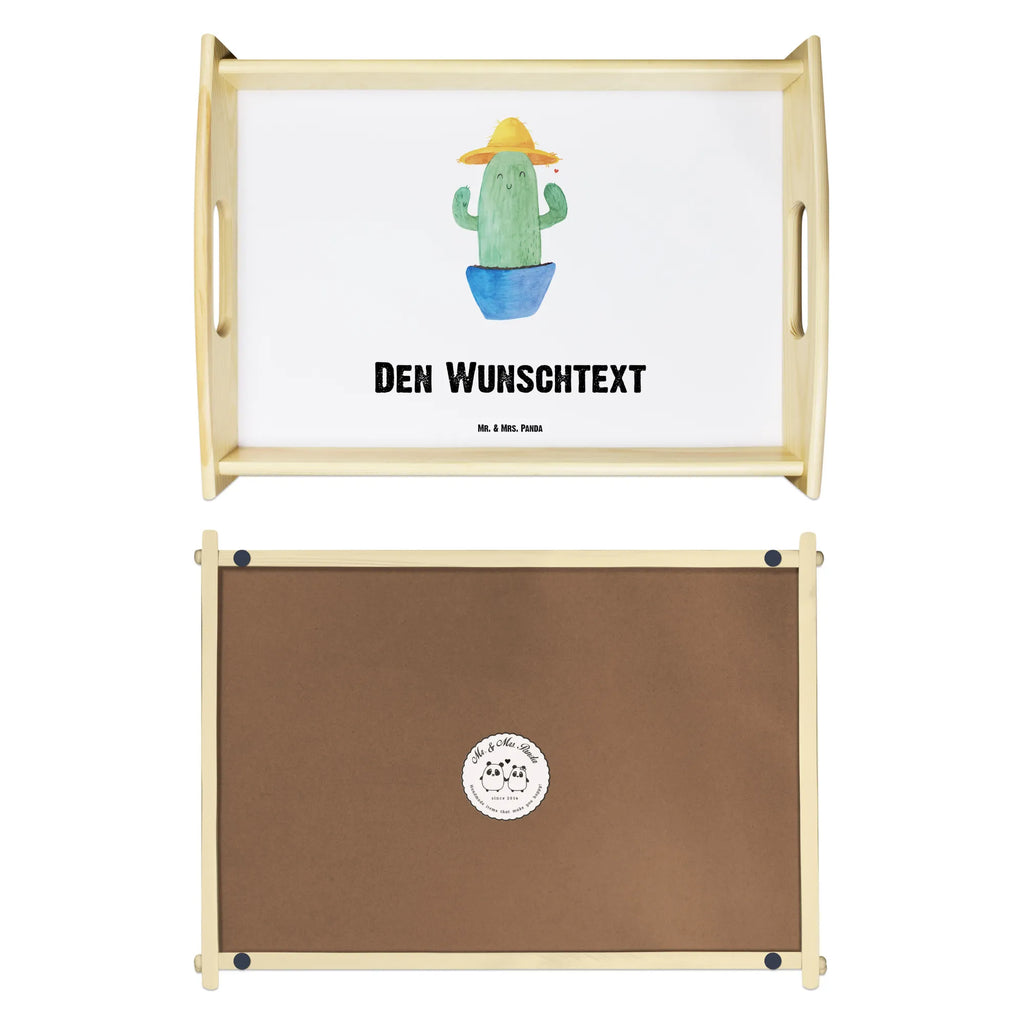 Personalisiertes Serviertablett Kaktus Sonnenhut Personalisiertes Holztablett, Personalisiertes Küchentablett, Personalisiertes Frühstückstablett, Serviertablett mit Namen, Personalisiertes Serviertablett, Tablett mit Namen, Personalisiertes Tablett, Personalisiertes Dekotablett, Kaktus, Kakteen, Weltreise, Motivation, Spruch, Weltenbummler, Städtetrip, Geschenkidee, Reisen, Kaktusliebe, Reisetagebuch