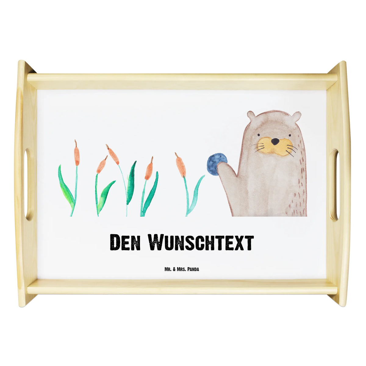 Personalisiertes Serviertablett Otter Stein Betttablett personalisiert, Tablett personalisierbar, Tablett mit Wunschtext, Tablett mit Namen, Personalisiertes Serviertablett, Holztablett personalisiert, Tablett bedrucken, Serviertablett selbst gestalten, Frühstückstablett selbst gestalten, Personalisiertes Betttablett, Holztablett personalisierbar, Personalisiertes Küchentablett, Serviertablett bedrucken, Serviertablett personalisierbar, Holztablett selbst gestalten, Personalisiertes Frühstückstablett, Serviertablett personalisiert, Tablett personalisiert, Personalisiertes Tablett, Tablett selbst gestalten, Frühstückstablett personalisierbar, Frühstückstablett personalisiert, Frühstückstablett bedrucken, Personalisiertes Holztablett, Holztablett bedrucken, Serviertablett mit Namen, Otter, Fischotter, Seeotter, Otter Seeotter See Otter