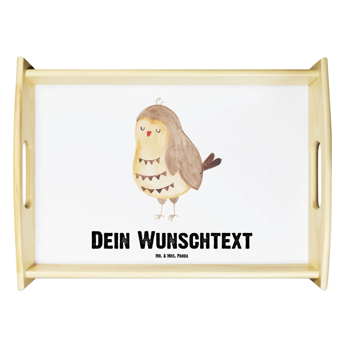 Personalisiertes Serviertablett Eule Zufrieden Serviertablett mit Namen, Personalisiertes Serviertablett, Tablett mit Wunschtext, Personalisiertes Frühstückstablett, Holztablett bedrucken, Holztablett personalisierbar, Personalisiertes Holztablett, Holztablett selbst gestalten, Frühstückstablett personalisierbar, Frühstückstablett bedrucken, Serviertablett bedrucken, Serviertablett selbst gestalten, Personalisiertes Betttablett, Betttablett personalisiert, Serviertablett personalisierbar, Tablett personalisierbar, Personalisiertes Küchentablett, Tablett bedrucken, Personalisiertes Tablett, Frühstückstablett personalisiert, Frühstückstablett selbst gestalten, Serviertablett personalisiert, Holztablett personalisiert, Tablett selbst gestalten, Tablett personalisiert, Tablett mit Namen, Eule, Wortspiel Lustig, Eule Spruch, Spruch schön, Liebe Spruch, Geschenk Hochzeitstag, Owl, Romantisch, Eule Deko