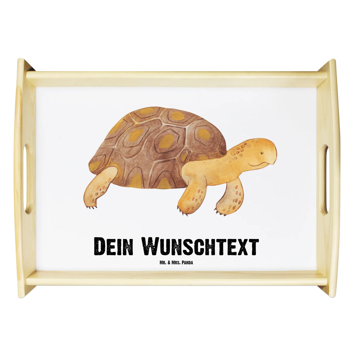 Personalisiertes Serviertablett Schildkröte Marschieren Serviertablett bedrucken, Tablett bedrucken, Holztablett selbst gestalten, Serviertablett personalisiert, Personalisiertes Frühstückstablett, Tablett mit Wunschtext, Holztablett personalisierbar, Holztablett bedrucken, Frühstückstablett personalisiert, Betttablett personalisiert, Frühstückstablett personalisierbar, Frühstückstablett bedrucken, Personalisiertes Holztablett, Personalisiertes Küchentablett, Serviertablett mit Namen, Tablett mit Namen, Personalisiertes Serviertablett, Holztablett personalisiert, Tablett selbst gestalten, Frühstückstablett selbst gestalten, Personalisiertes Tablett, Serviertablett selbst gestalten, Tablett personalisiert, Tablett personalisierbar, Serviertablett personalisierbar, Personalisiertes Betttablett, Meer, Urlaub, Meerestiere, Get Lost, Schildkröten, Motivation, Neustart, Lieblingsmensch, Reiselust, Inspiration, Schildkröte, Abenteuer