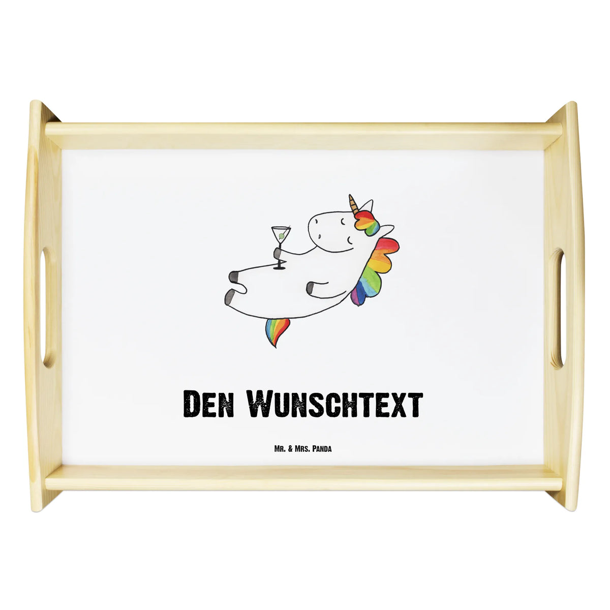 Personalisiertes Serviertablett Otter Seerose Betttablett personalisiert, Frühstückstablett personalisierbar, Personalisiertes Betttablett, Personalisiertes Tablett, Tablett selbst gestalten, Personalisiertes Holztablett, Frühstückstablett personalisiert, Personalisiertes Serviertablett, Serviertablett selbst gestalten, Tablett mit Namen, Serviertablett bedrucken, Frühstückstablett bedrucken, Serviertablett mit Namen, Serviertablett personalisierbar, Tablett personalisierbar, Holztablett personalisierbar, Tablett bedrucken, Frühstückstablett selbst gestalten, Tablett mit Wunschtext, Serviertablett personalisiert, Holztablett selbst gestalten, Holztablett personalisiert, Holztablett bedrucken, Tablett personalisiert, Personalisiertes Küchentablett, Personalisiertes Frühstückstablett, Otter, Fischotter, Seeotter, Otter Seeotter See Otter