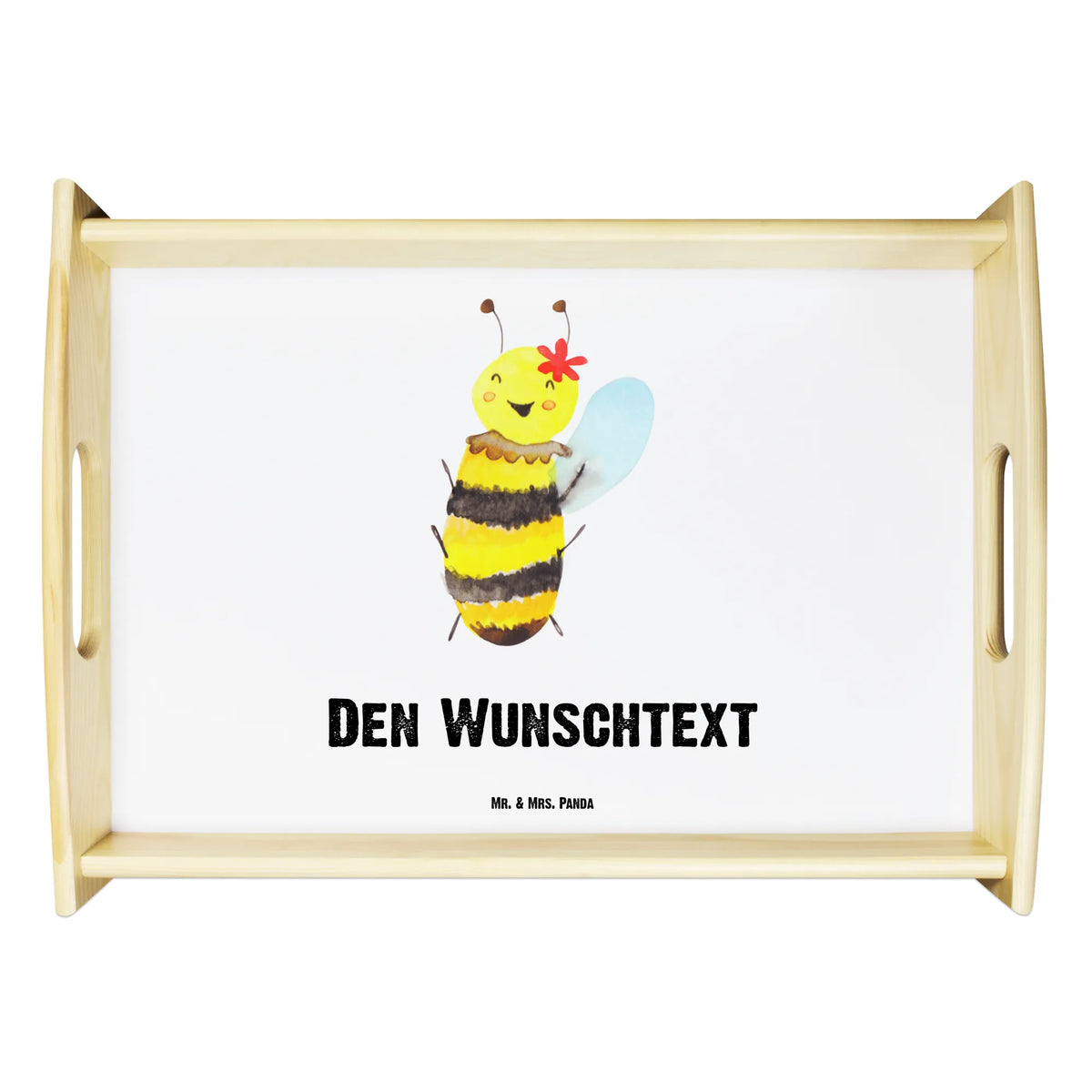 Personalisiertes Serviertablett Biene Happy Serviertablett mit Namen, Serviertablett bedrucken, Personalisiertes Betttablett, Tablett mit Namen, Personalisiertes Tablett, Serviertablett selbst gestalten, Personalisiertes Serviertablett, Holztablett personalisiert, Betttablett personalisiert, Frühstückstablett personalisierbar, Holztablett personalisierbar, Tablett personalisiert, Frühstückstablett personalisiert, Personalisiertes Frühstückstablett, Personalisiertes Holztablett, Tablett personalisierbar, Frühstückstablett selbst gestalten, Holztablett bedrucken, Personalisiertes Küchentablett, Tablett selbst gestalten, Tablett mit Wunschtext, Serviertablett personalisierbar, Serviertablett personalisiert, Tablett bedrucken, Frühstückstablett bedrucken, Holztablett selbst gestalten, Biene, Wespe, Hummel