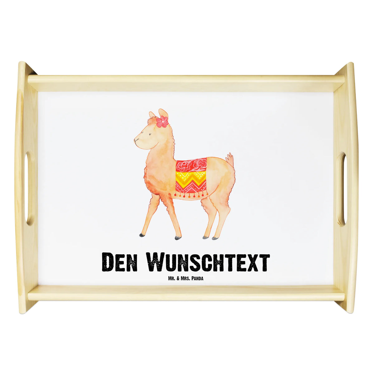 Personalisiertes Serviertablett Alpaka Stolz Frühstückstablett bedrucken, Holztablett bedrucken, Frühstückstablett selbst gestalten, Tablett personalisiert, Tablett personalisierbar, Tablett mit Wunschtext, Serviertablett personalisierbar, Personalisiertes Betttablett, Personalisiertes Holztablett, Holztablett personalisiert, Serviertablett bedrucken, Personalisiertes Tablett, Tablett selbst gestalten, Serviertablett mit Namen, Serviertablett selbst gestalten, Tablett mit Namen, Personalisiertes Serviertablett, Frühstückstablett personalisiert, Personalisiertes Küchentablett, Personalisiertes Frühstückstablett, Holztablett personalisierbar, Serviertablett personalisiert, Holztablett selbst gestalten, Frühstückstablett personalisierbar, Tablett bedrucken, Betttablett personalisiert, Lama, Alpaka