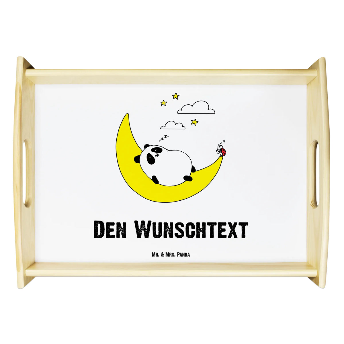 Personalisiertes Serviertablett Panda Easy Holztablett personalisiert, Serviertablett personalisiert, Betttablett personalisiert, Tablett mit Wunschtext, Frühstückstablett personalisierbar, Personalisiertes Frühstückstablett, Personalisiertes Küchentablett, Holztablett personalisierbar, Personalisiertes Serviertablett, Personalisiertes Tablett, Holztablett bedrucken, Frühstückstablett bedrucken, Tablett personalisierbar, Tablett mit Namen, Serviertablett bedrucken, Frühstückstablett personalisiert, Personalisiertes Holztablett, Tablett bedrucken, Holztablett selbst gestalten, Tablett selbst gestalten, Tablett personalisiert, Frühstückstablett selbst gestalten, Serviertablett personalisierbar, Personalisiertes Betttablett, Serviertablett selbst gestalten, Serviertablett mit Namen