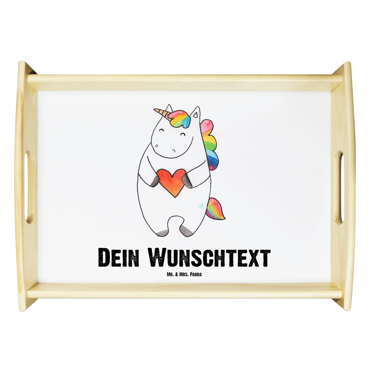 Personalisiertes Serviertablett Einhorn Herz Tablett personalisiert, Personalisiertes Betttablett, Tablett bedrucken, Serviertablett selbst gestalten, Serviertablett mit Namen, Personalisiertes Tablett, Serviertablett bedrucken, Tablett mit Namen, Frühstückstablett selbst gestalten, Tablett selbst gestalten, Tablett mit Wunschtext, Frühstückstablett personalisierbar, Frühstückstablett bedrucken, Serviertablett personalisiert, Holztablett personalisiert, Holztablett selbst gestalten, Betttablett personalisiert, Personalisiertes Frühstückstablett, Personalisiertes Küchentablett, Holztablett personalisierbar, Personalisiertes Holztablett, Tablett personalisierbar, Serviertablett personalisierbar, Personalisiertes Serviertablett, Frühstückstablett personalisiert, Holztablett bedrucken, Unicorn, Einhorn, Einhörner, Einhorn Deko, Freundin, Herz, Witzig, Anders, Bunt, Schlimm, böse, Lustig