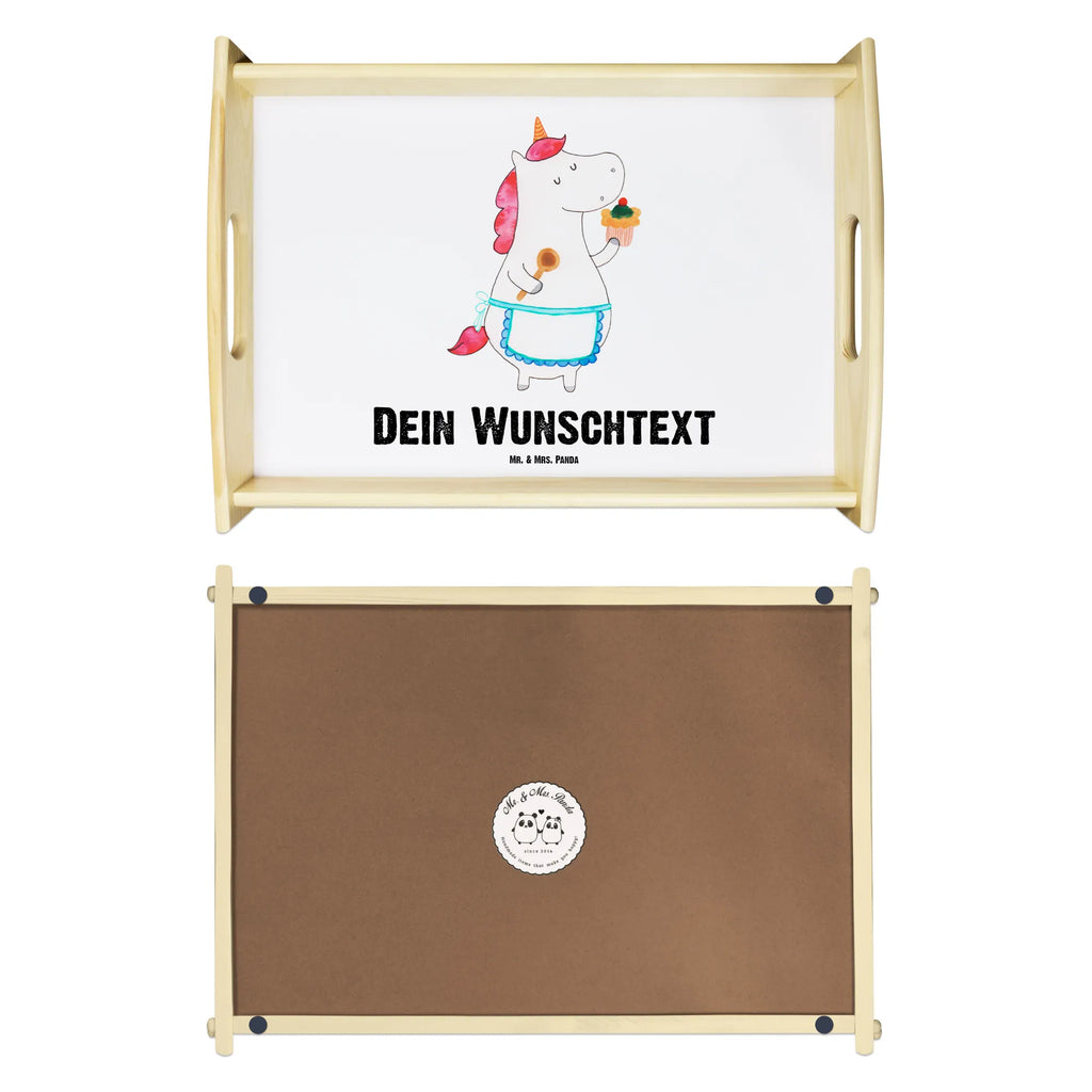 Personalisiertes Serviertablett Einhorn Küchenfee Personalisiertes Serviertablett, Personalisiertes Dekotablett, Personalisiertes Frühstückstablett, Personalisiertes Küchentablett, Personalisiertes Tablett, Personalisiertes Holztablett, Tablett mit Namen, Serviertablett mit Namen, Einhorn, Einhörner, Einhorn Deko, Unicorn, träumen, Kuchen, Hobbykoch, Motivation, Träumer, Bäckerin, backen, Muffin, Torte, Koch