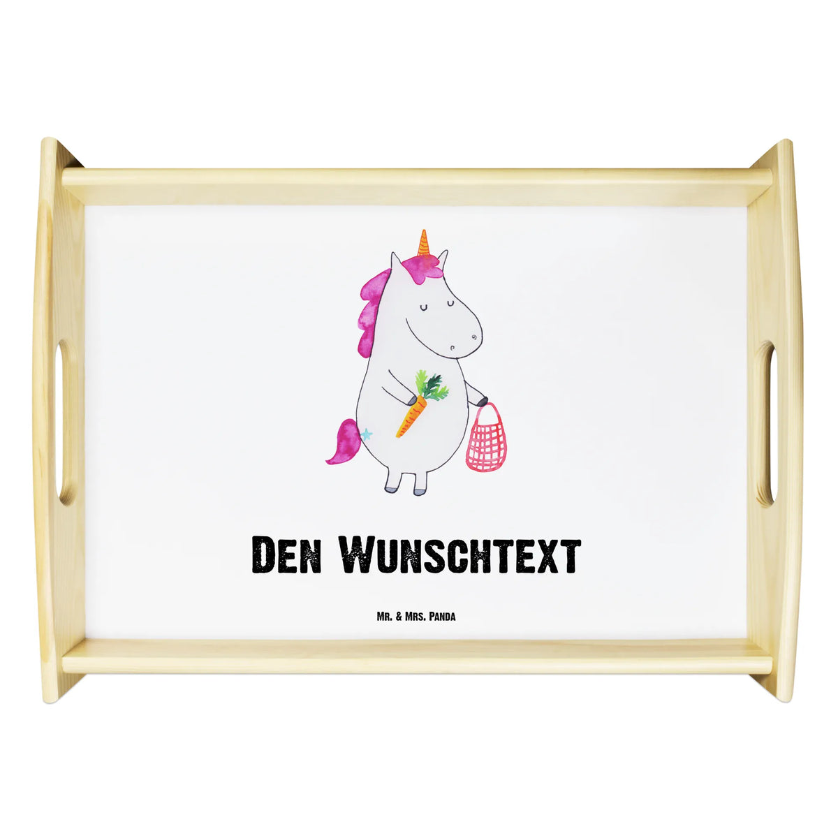Personalised serving tray unicorn Vegan unicorn, unicorns, girlfriend gift, Raw Food, Vegan, girlfriend present, Healthy Eating, Vegetarian Food, Veganism, Organic