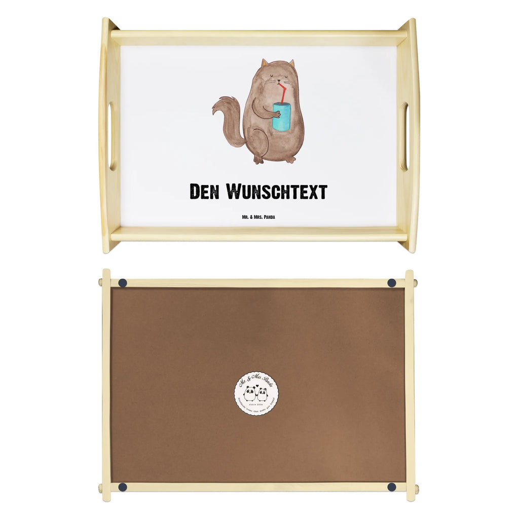 Personalisiertes Serviertablett Katze Dose Personalisiertes Dekotablett, Serviertablett mit Namen, Tablett mit Namen, Personalisiertes Serviertablett, Personalisiertes Tablett, Personalisiertes Frühstückstablett, Personalisiertes Holztablett, Personalisiertes Küchentablett, Katze, Katzenmotiv, Katzenfan, Katzendeko, Katzenfreund, Katzenliebhaber, Katzenprodukte, Katzenartikel, Katzenaccessoires, Katzensouvenirs, Katzenliebhaberprodukte, Katzenmotive, Katzenbesitzerin, Cats, Futter, Kater, Katzen, Katzenhalter, Mietze, Haustier, Katzenfutter, Cat