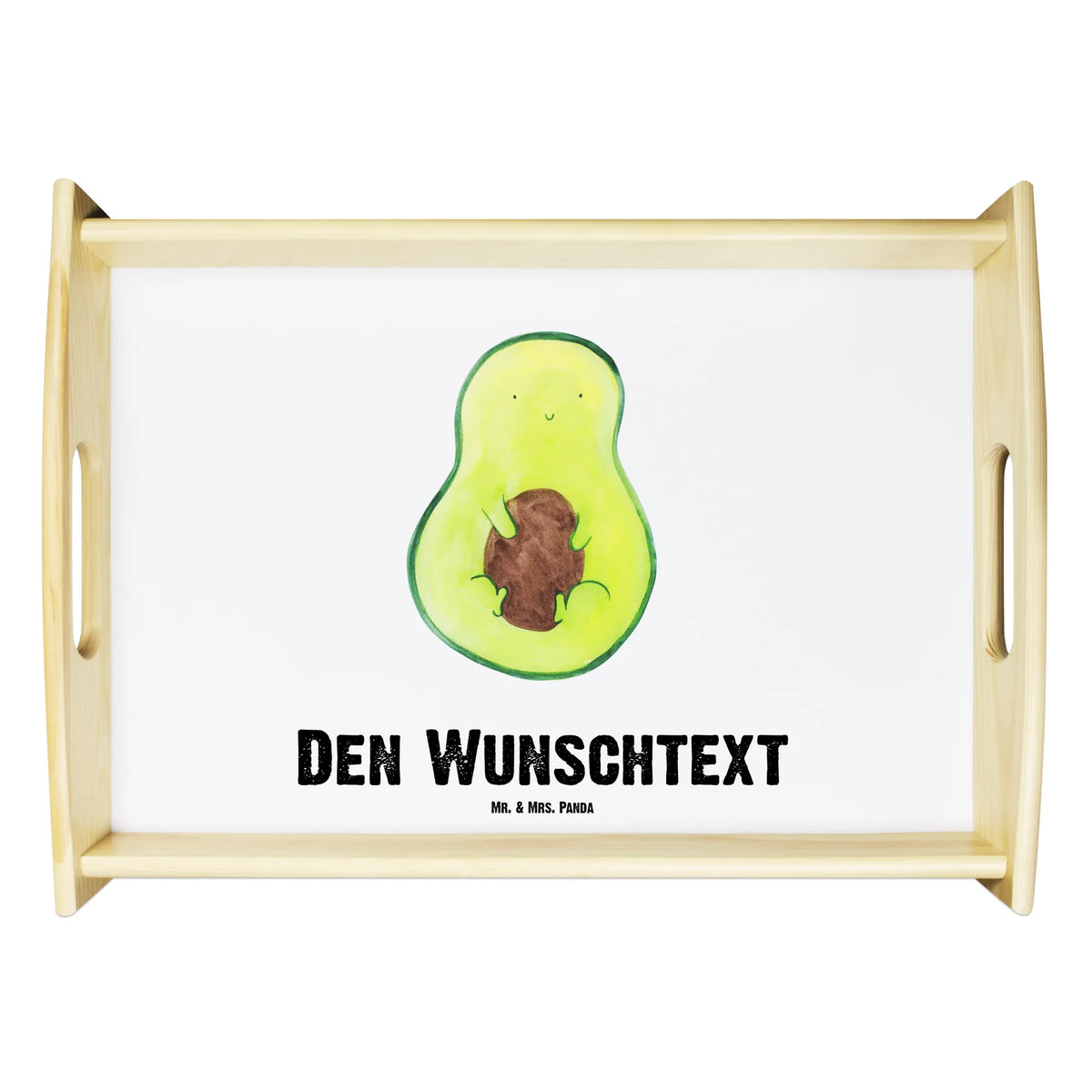 Personalisiertes Serviertablett Avocado Kern Serviertablett selbst gestalten, Serviertablett personalisierbar, Frühstückstablett selbst gestalten, Tablett selbst gestalten, Tablett bedrucken, Tablett personalisiert, Personalisiertes Betttablett, Serviertablett bedrucken, Holztablett selbst gestalten, Frühstückstablett personalisierbar, Holztablett personalisiert, Frühstückstablett bedrucken, Betttablett personalisiert, Serviertablett personalisiert, Personalisiertes Serviertablett, Frühstückstablett personalisiert, Holztablett bedrucken, Holztablett personalisierbar, Tablett personalisierbar, Tablett mit Wunschtext, Personalisiertes Holztablett, Serviertablett mit Namen, Tablett mit Namen, Personalisiertes Frühstückstablett, Personalisiertes Tablett, Personalisiertes Küchentablett, Avocado, Veggie, Vegan, Gesund, Avocadokern, Kern, Spruch Leben, Avokado, Pflanze
