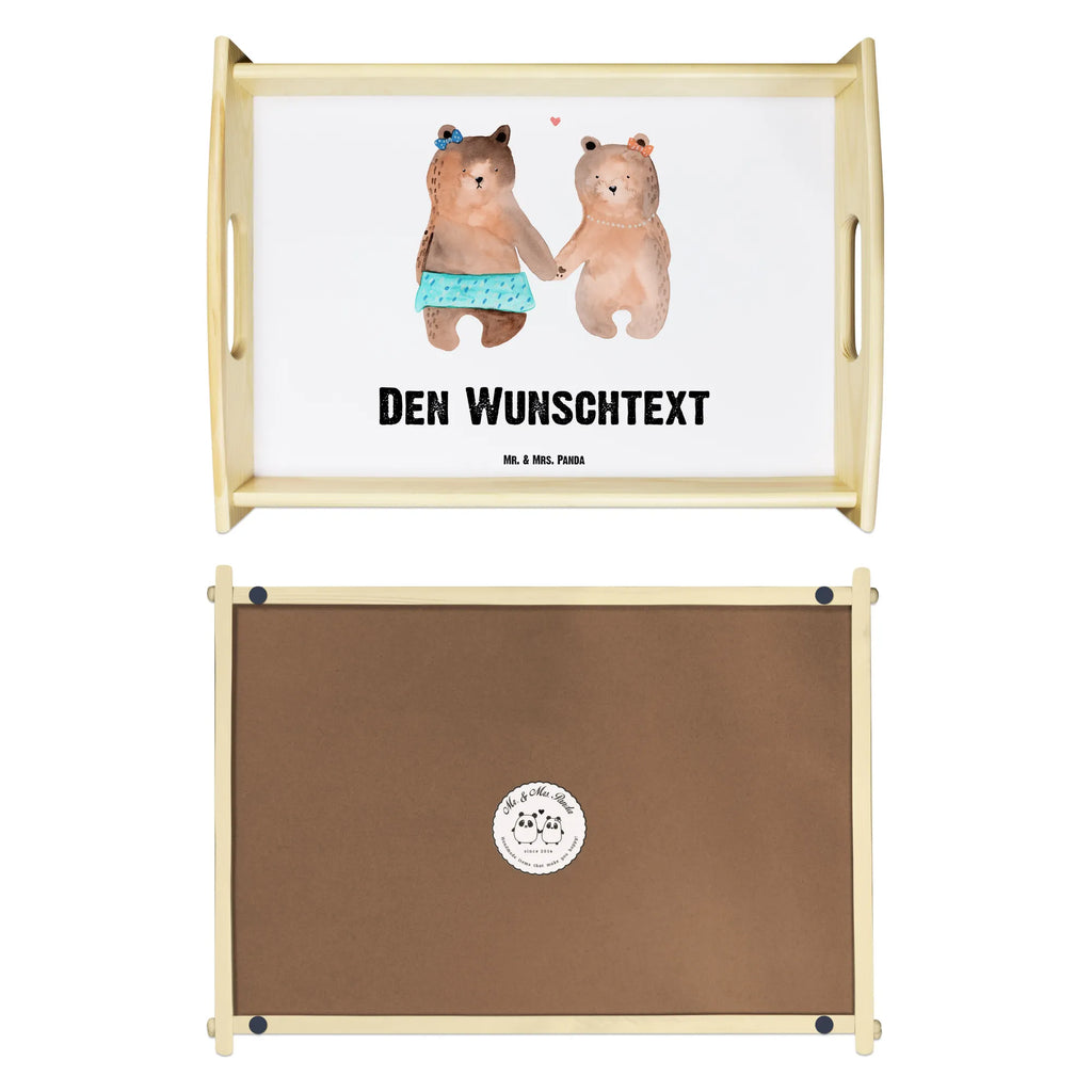 Personalisiertes Serviertablett Bär Freundin Personalisiertes Holztablett, Personalisiertes Frühstückstablett, Betttablet, Personalisiertes Küchentablett, Tablett mit Namen, Personalisiertes Tablett, Personalisiertes Serviertablett, Service Tablett, Serviertablett mit Namen, Personalisiertes Dekotablett, Tablett mit Henkel, Teddy, Bär, Teddybär, Bär Freundin Beste Freund Liebe Liebesbeweis Verliebt Kumpel Kumpeliene
