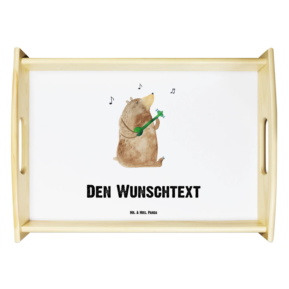 Personalisiertes Serviertablett Bär Gitarre Tablett personalisiert, Serviertablett bedrucken, Serviertablett personalisierbar, Frühstückstablett personalisiert, Tablett mit Wunschtext, Tablett mit Namen, Holztablett personalisiert, Betttablett personalisiert, Holztablett selbst gestalten, Serviertablett selbst gestalten, Tablett selbst gestalten, Holztablett personalisierbar, Tablett bedrucken, Personalisiertes Küchentablett, Personalisiertes Frühstückstablett, Tablett personalisierbar, Serviertablett personalisiert, Serviertablett mit Namen, Frühstückstablett personalisierbar, Frühstückstablett selbst gestalten, Personalisiertes Betttablett, Holztablett bedrucken, Frühstückstablett bedrucken, Personalisiertes Holztablett, Personalisiertes Tablett, Personalisiertes Serviertablett, Teddy, Bär, Teddybär