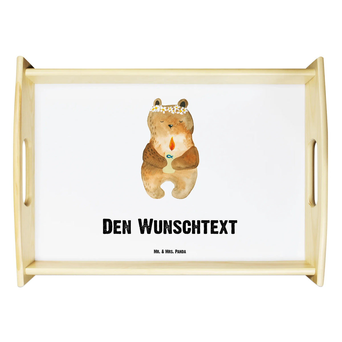 Personalisiertes Serviertablett Bär Kommunion Betttablett personalisiert, Tablett personalisierbar, Frühstückstablett bedrucken, Personalisiertes Küchentablett, Personalisiertes Frühstückstablett, Holztablett selbst gestalten, Personalisiertes Tablett, Tablett mit Namen, Serviertablett mit Namen, Personalisiertes Serviertablett, Serviertablett personalisiert, Tablett mit Wunschtext, Serviertablett bedrucken, Personalisiertes Betttablett, Frühstückstablett personalisierbar, Frühstückstablett personalisiert, Serviertablett personalisierbar, Tablett personalisiert, Holztablett bedrucken, Serviertablett selbst gestalten, Frühstückstablett selbst gestalten, Holztablett personalisierbar, Holztablett personalisiert, Tablett selbst gestalten, Tablett bedrucken, Personalisiertes Holztablett, Teddy, Bär, Teddybär, Taufkerze, Gottes Segen, Katholisch, Kommunion